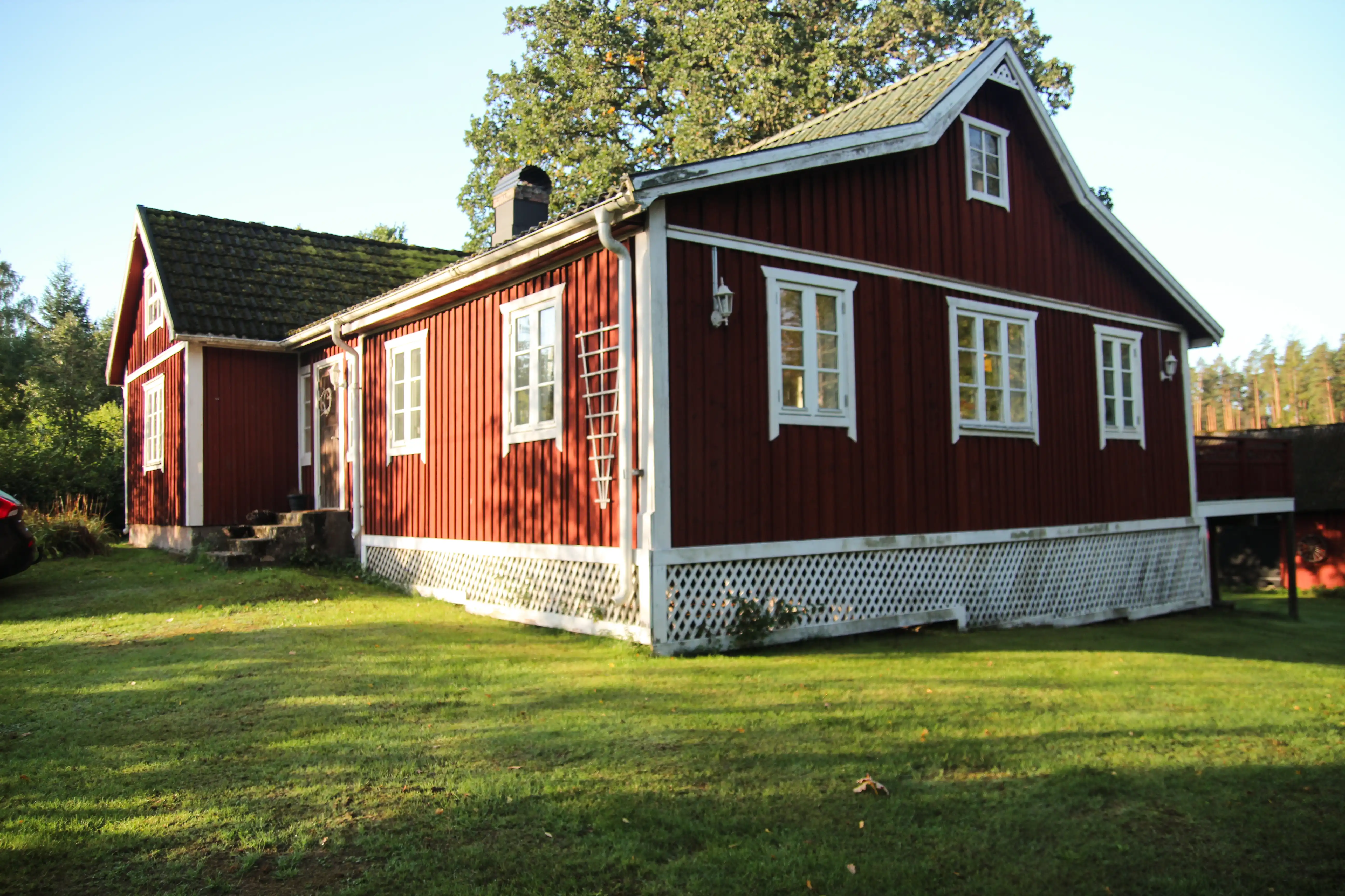 Lönshult-11-55 4