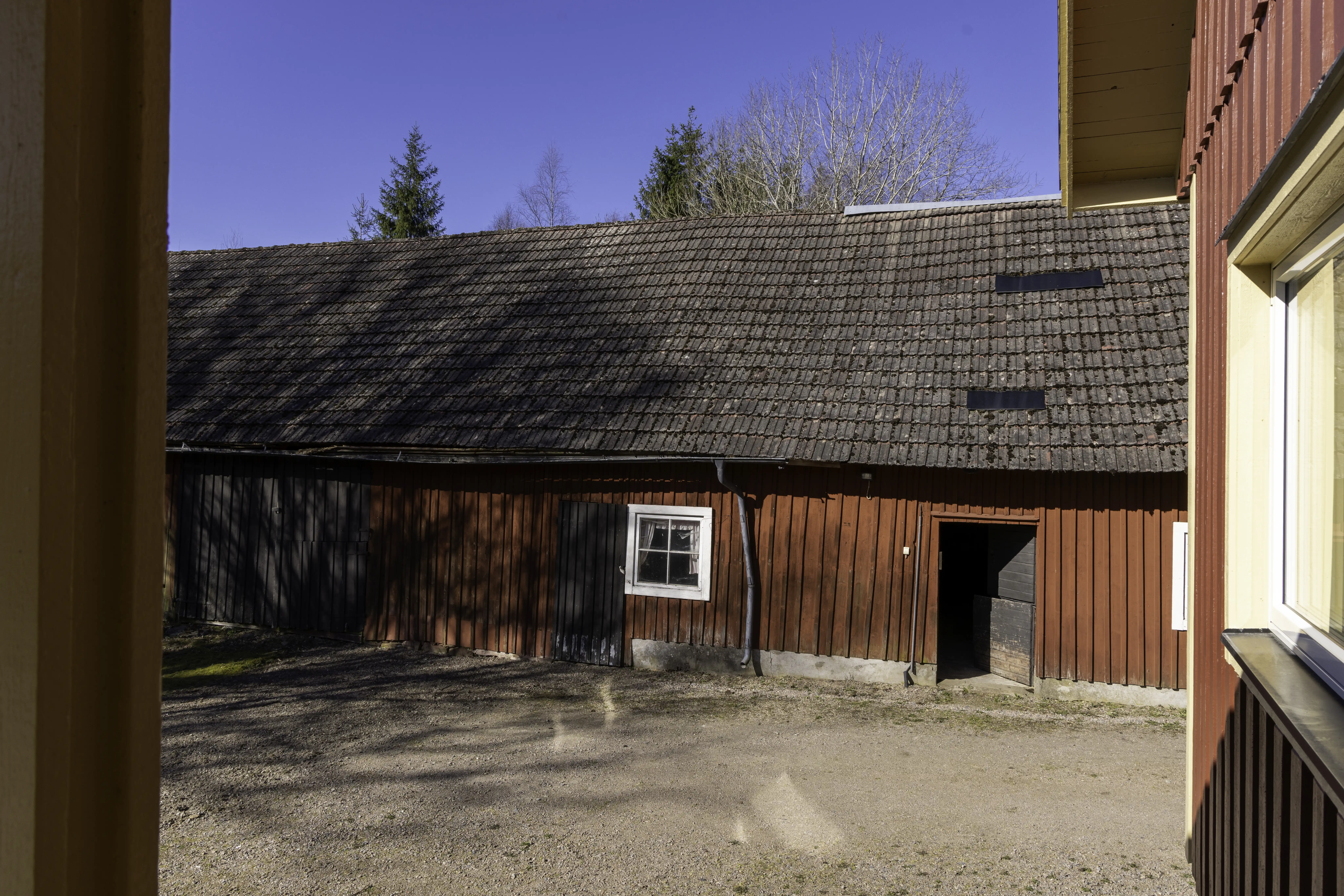 Björkefalla-172 44