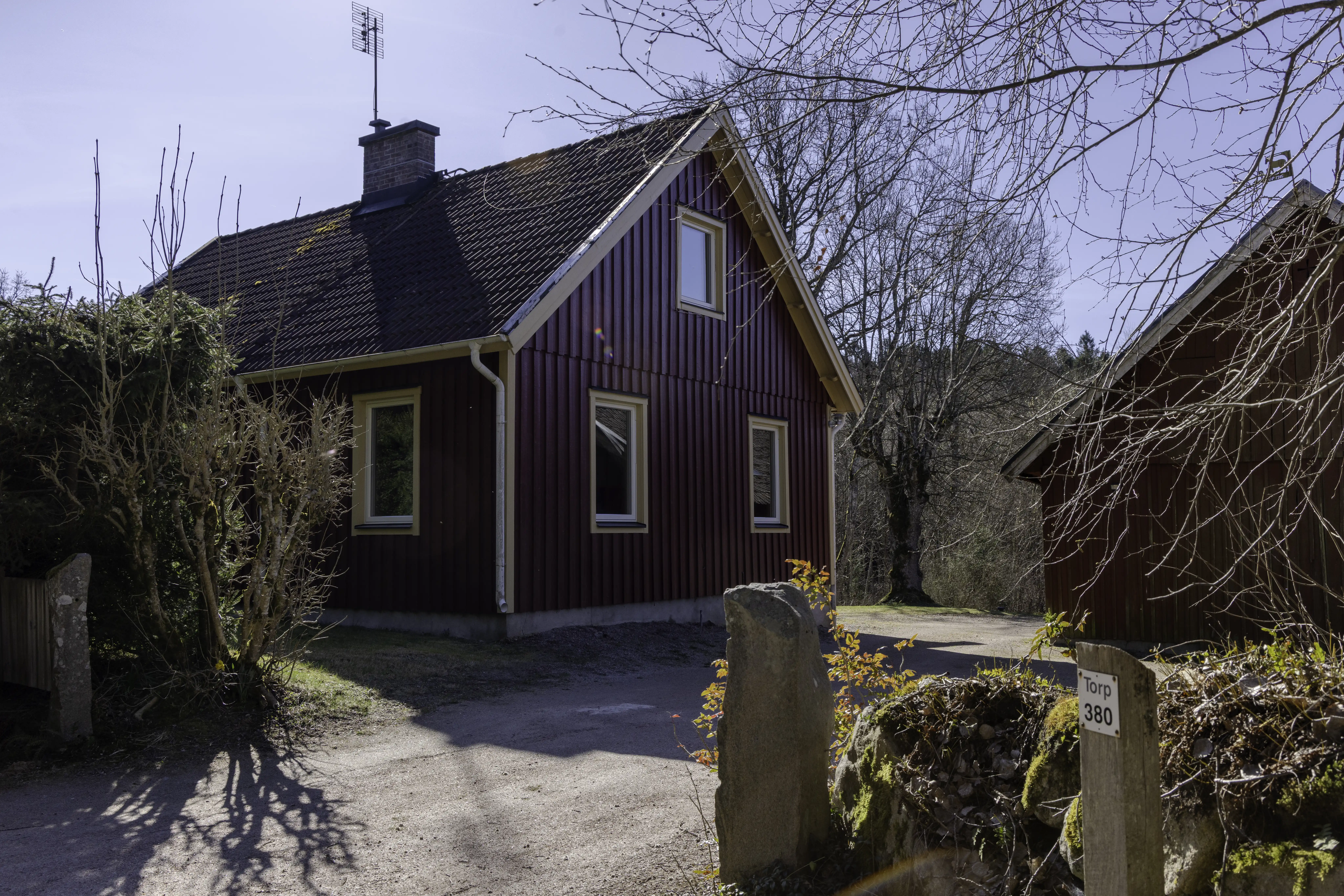 Björkefalla-101
