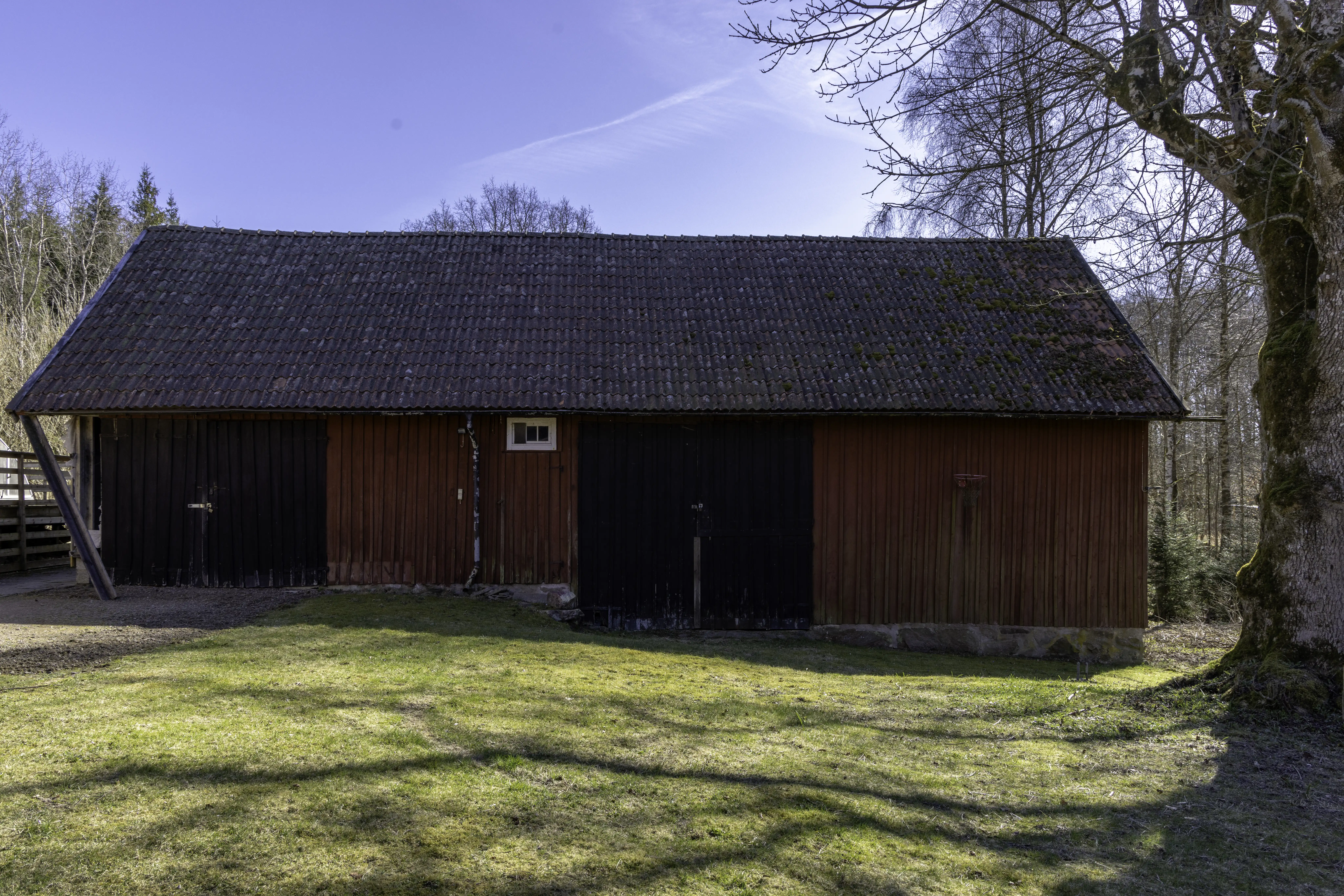 Björkefalla-135 7