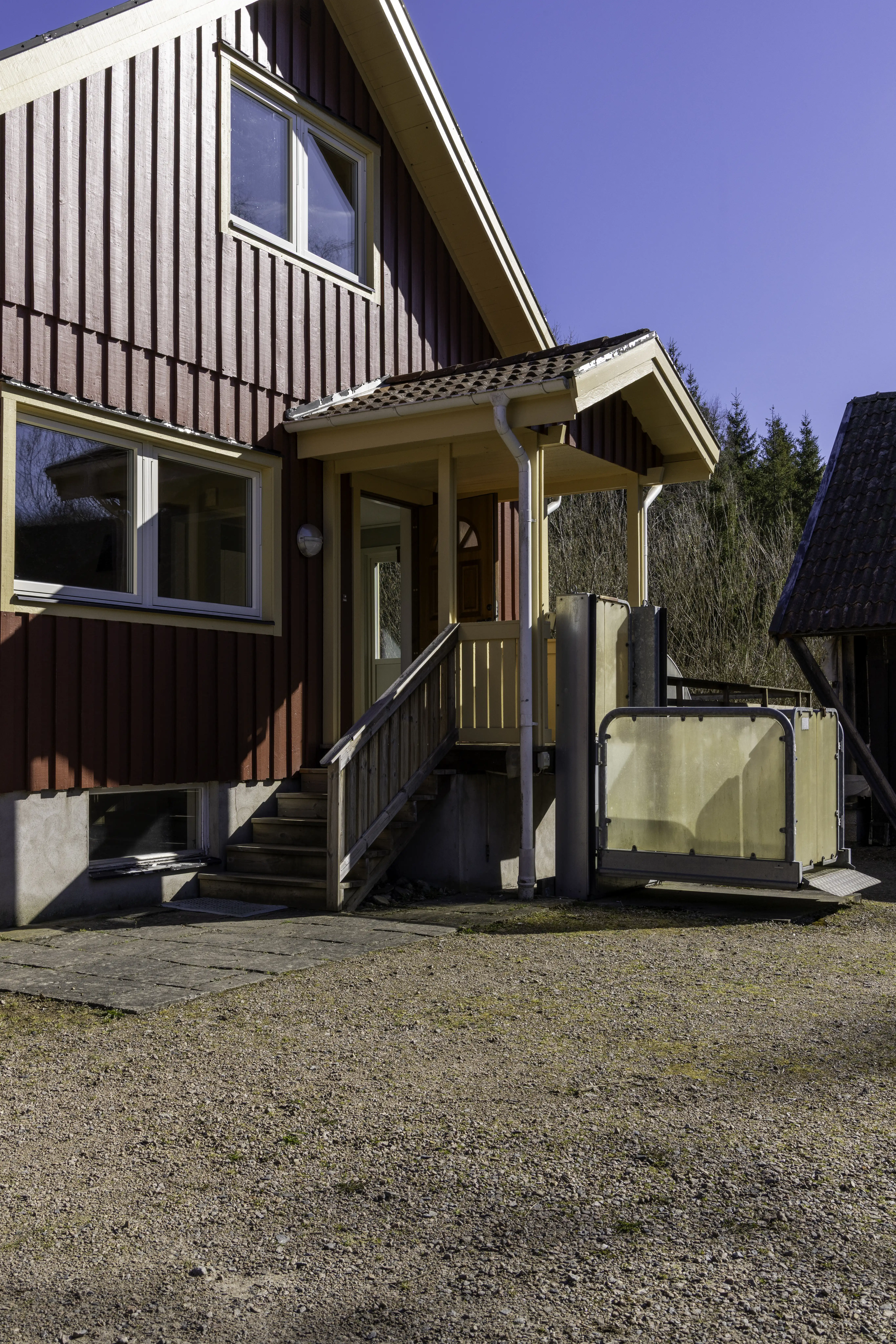 Björkefalla-193 3