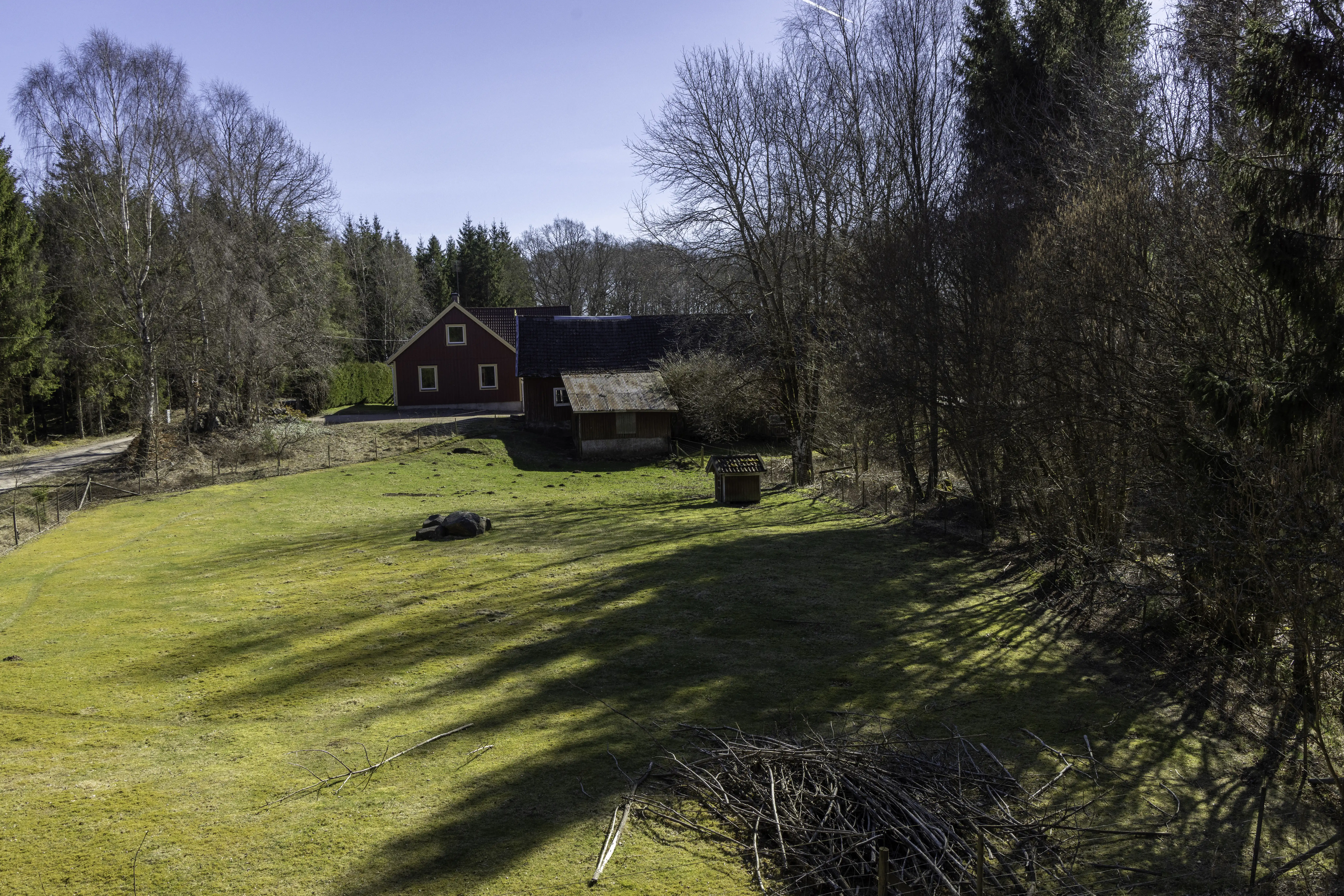Björkefalla-116 6