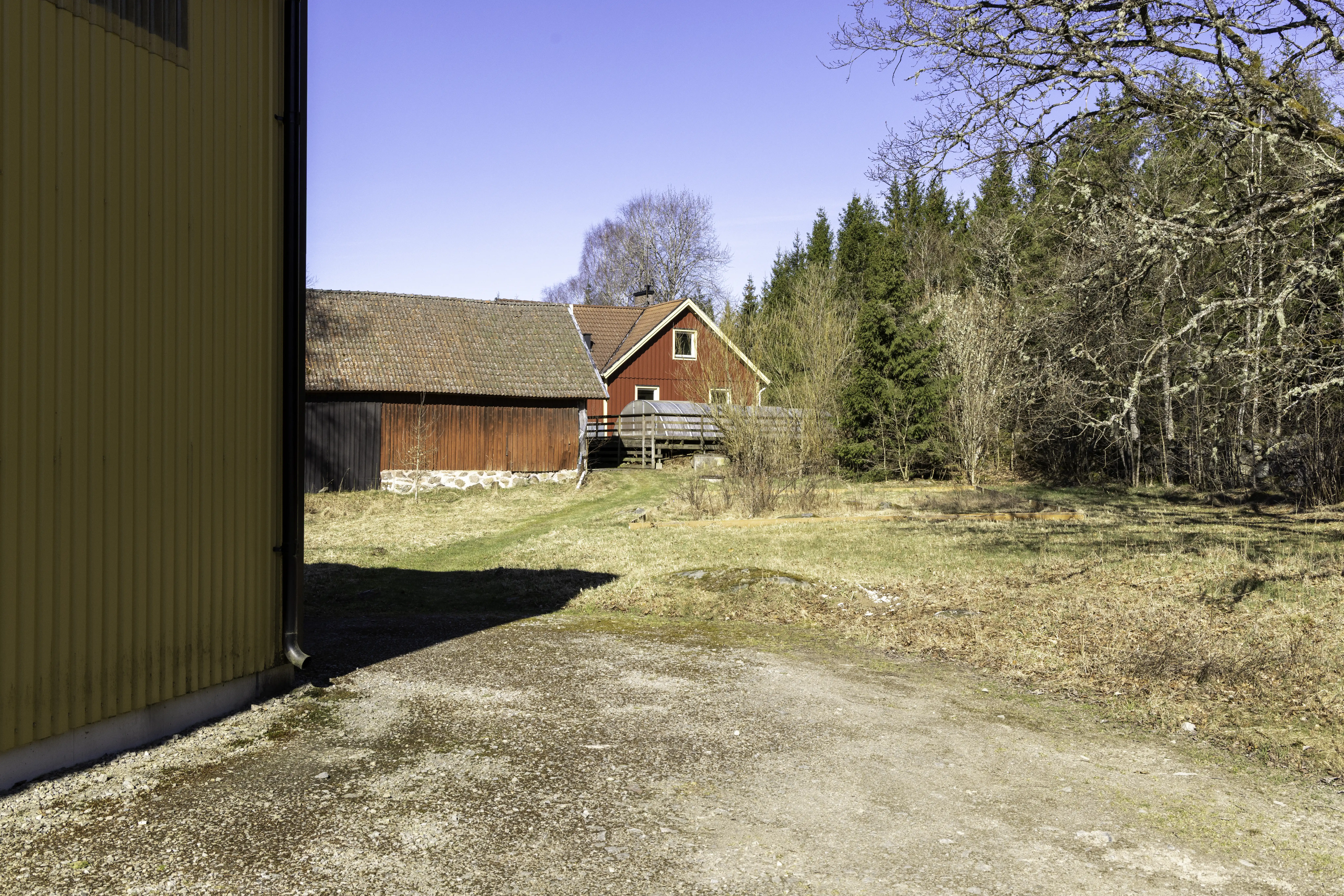 Björkefalla-54 46