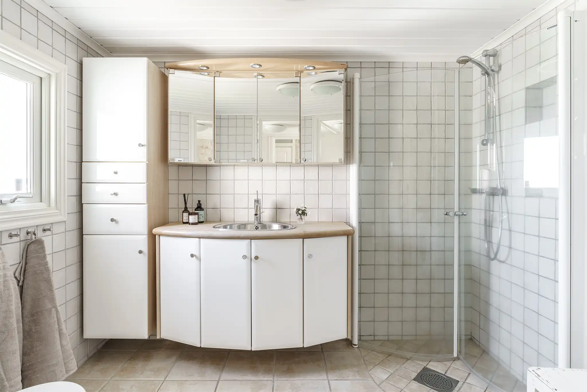 Västerhult5,Hamneda-08042025-024 21