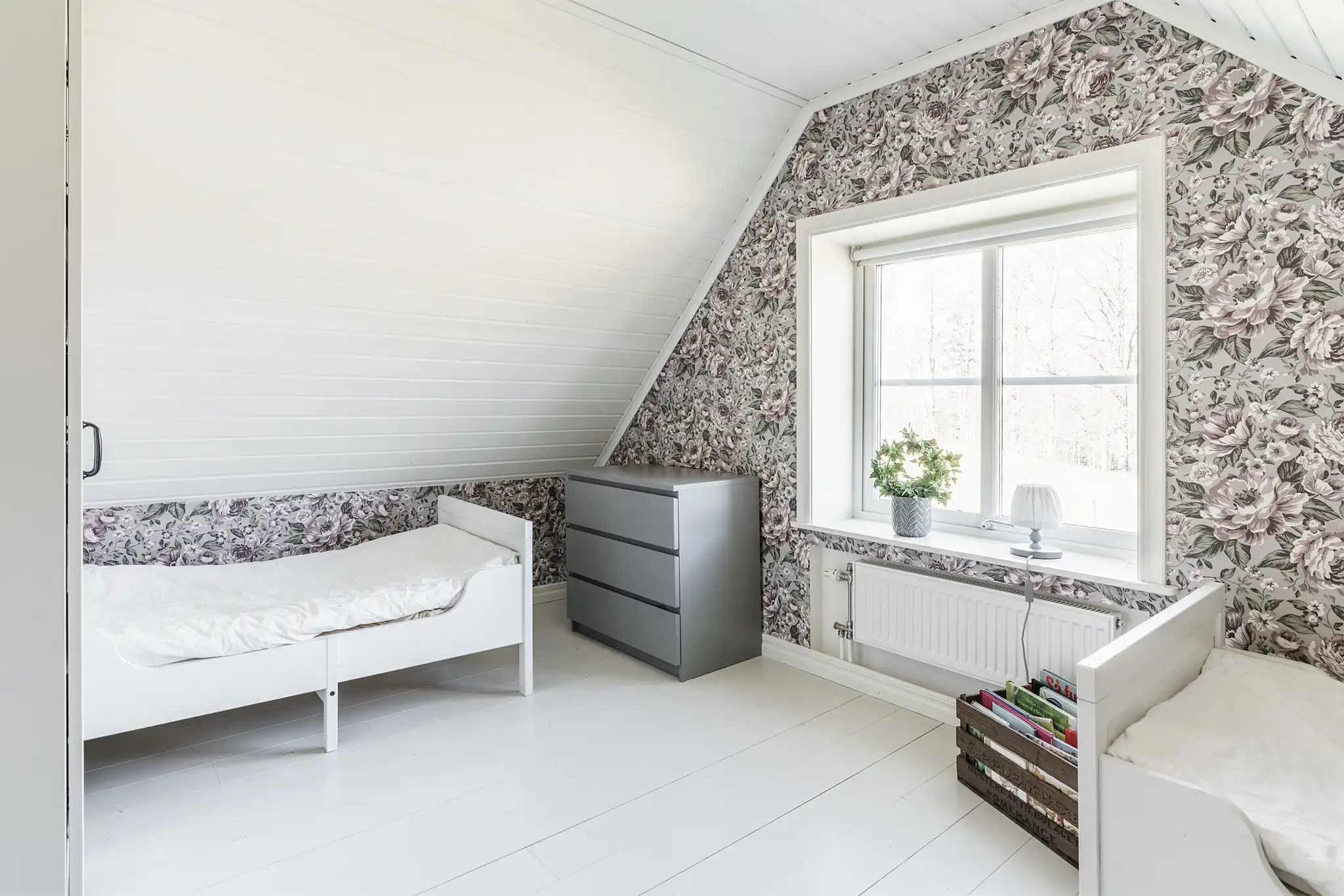 Västerhult5,Hamneda-08042025-032 28