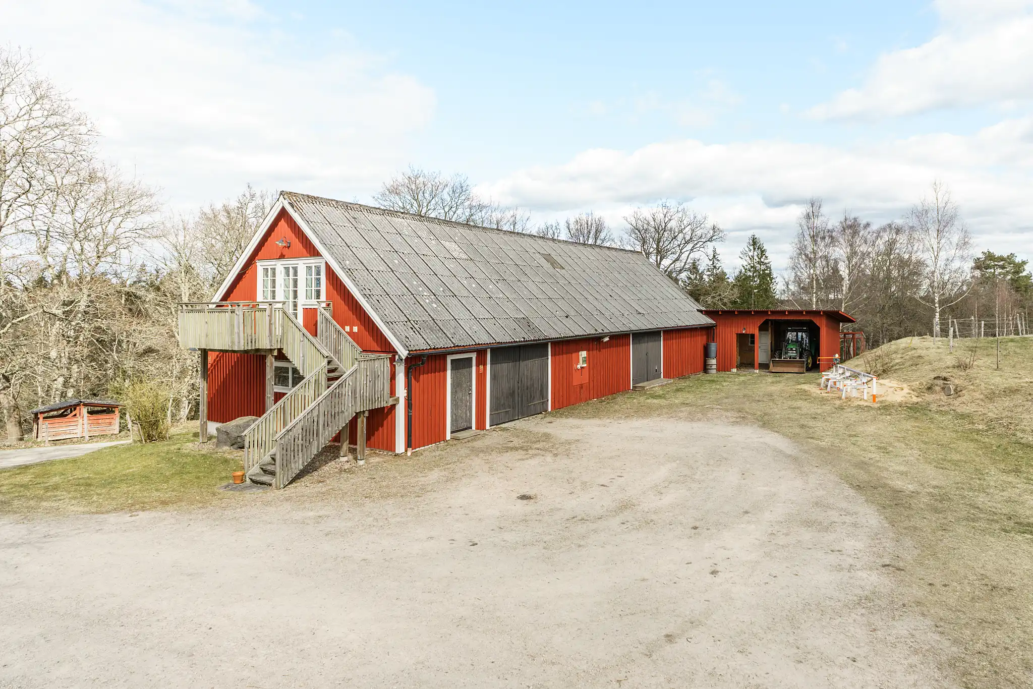 Västerhult5,Hamneda-08042025-036 32