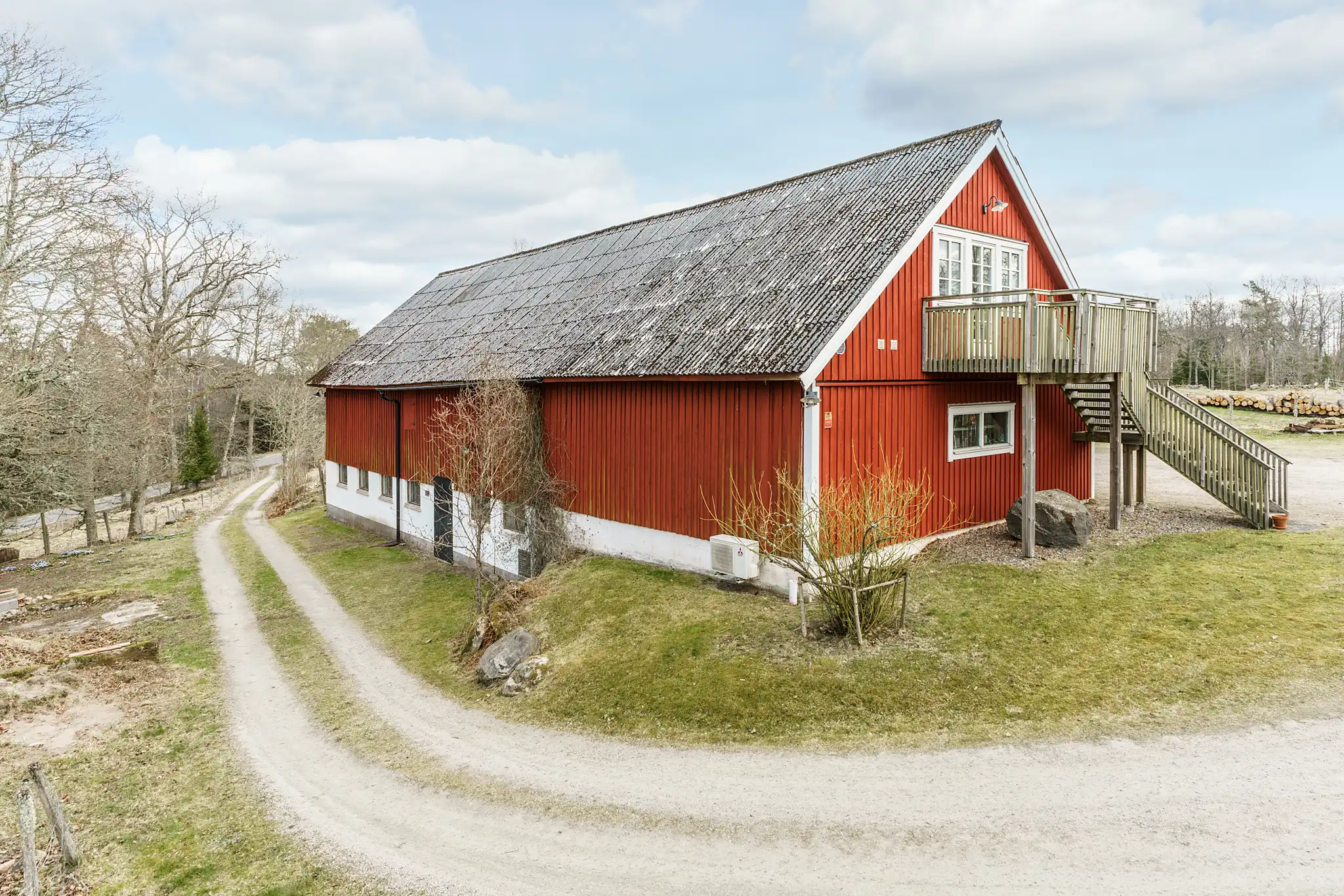 Västerhult5,Hamneda-08042025-037 33