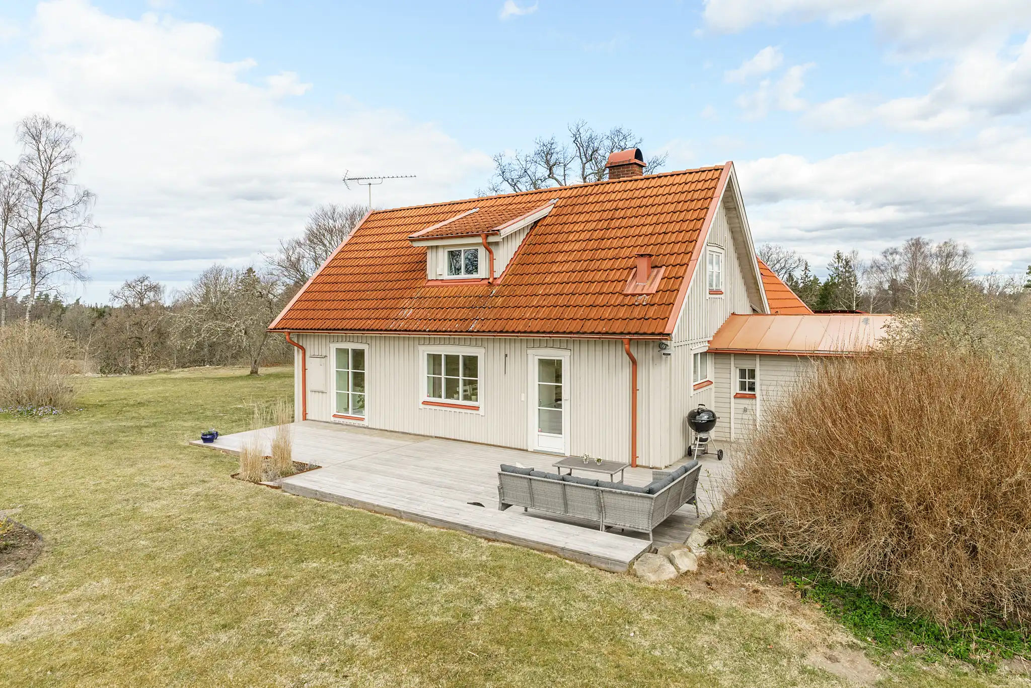 Västerhult5,Hamneda-08042025-002 3