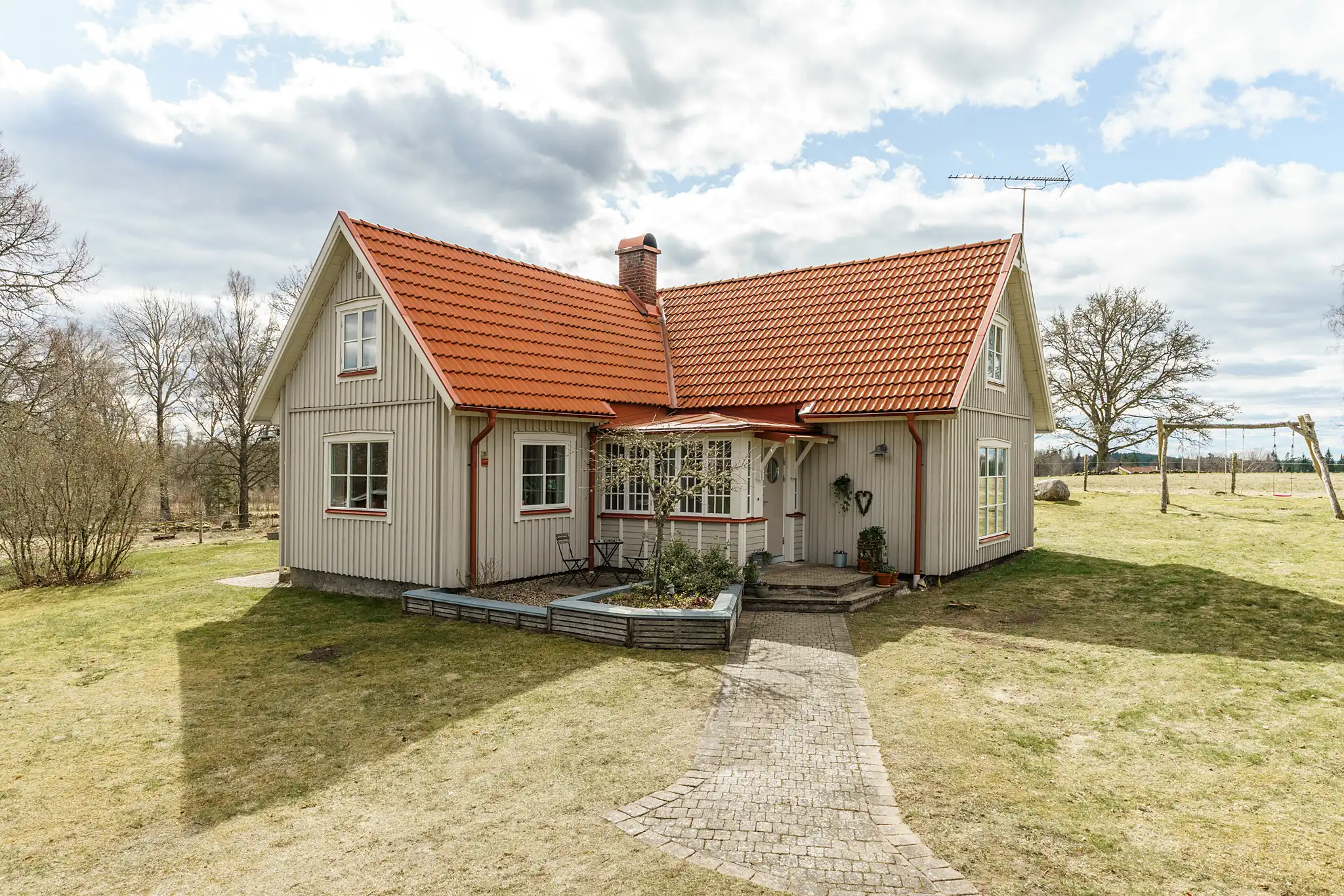 Västerhult5,Hamneda-08042025-006