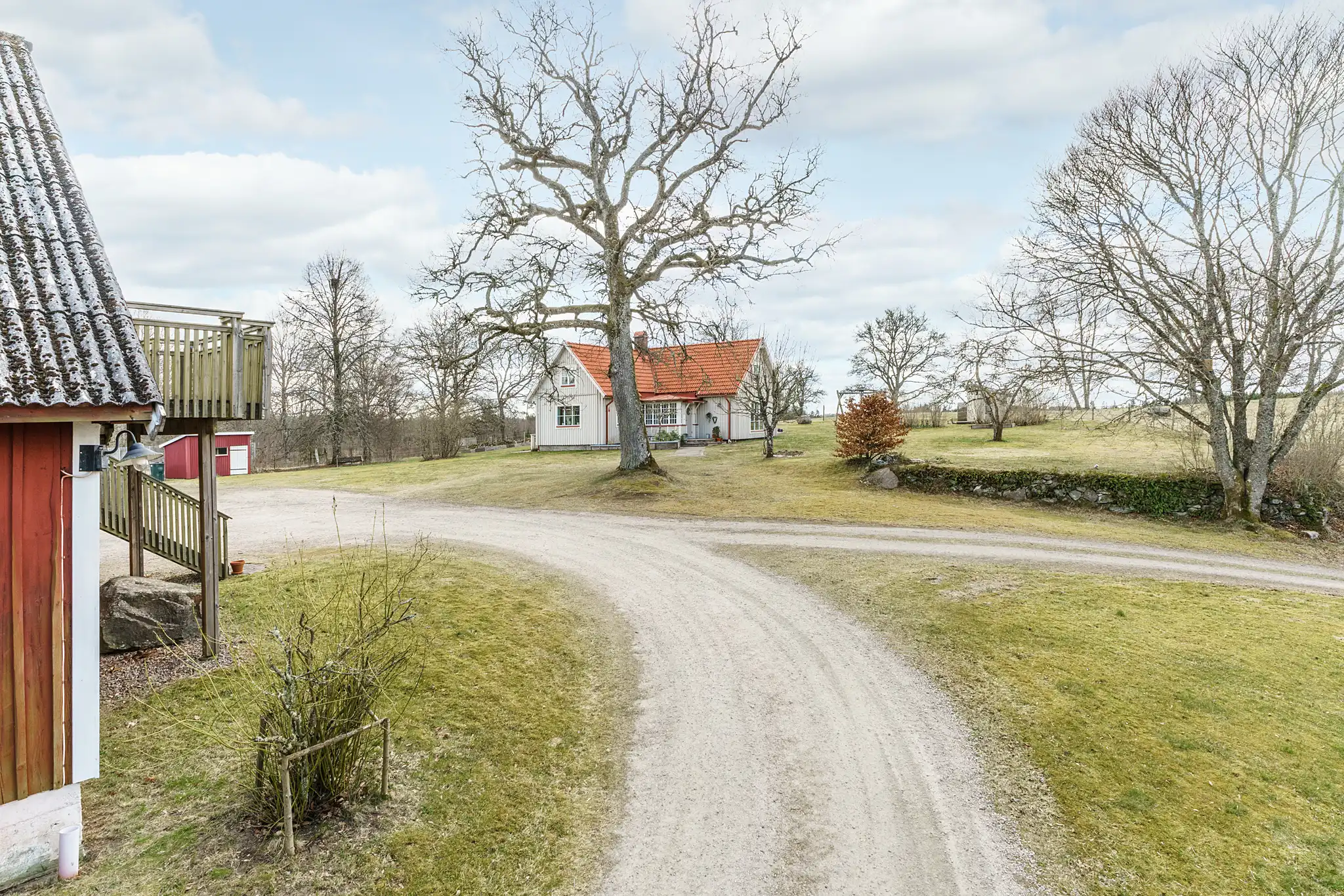 Västerhult5,Hamneda-08042025-005 1