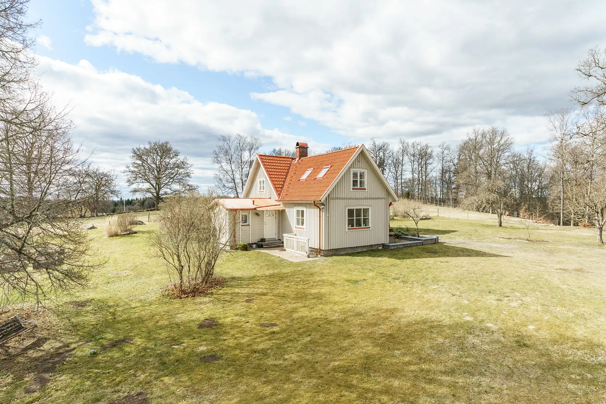 Västerhult5,Hamneda-08042025-004 2