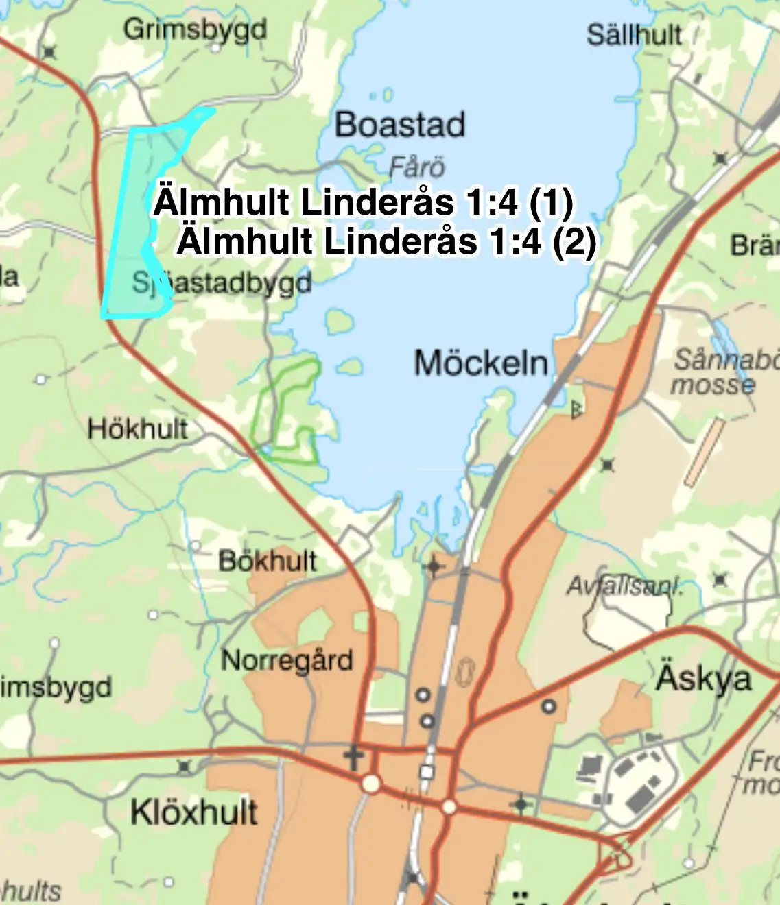 163AA1B3-D4AA-4DEC-92B9-DA07F730416C 2