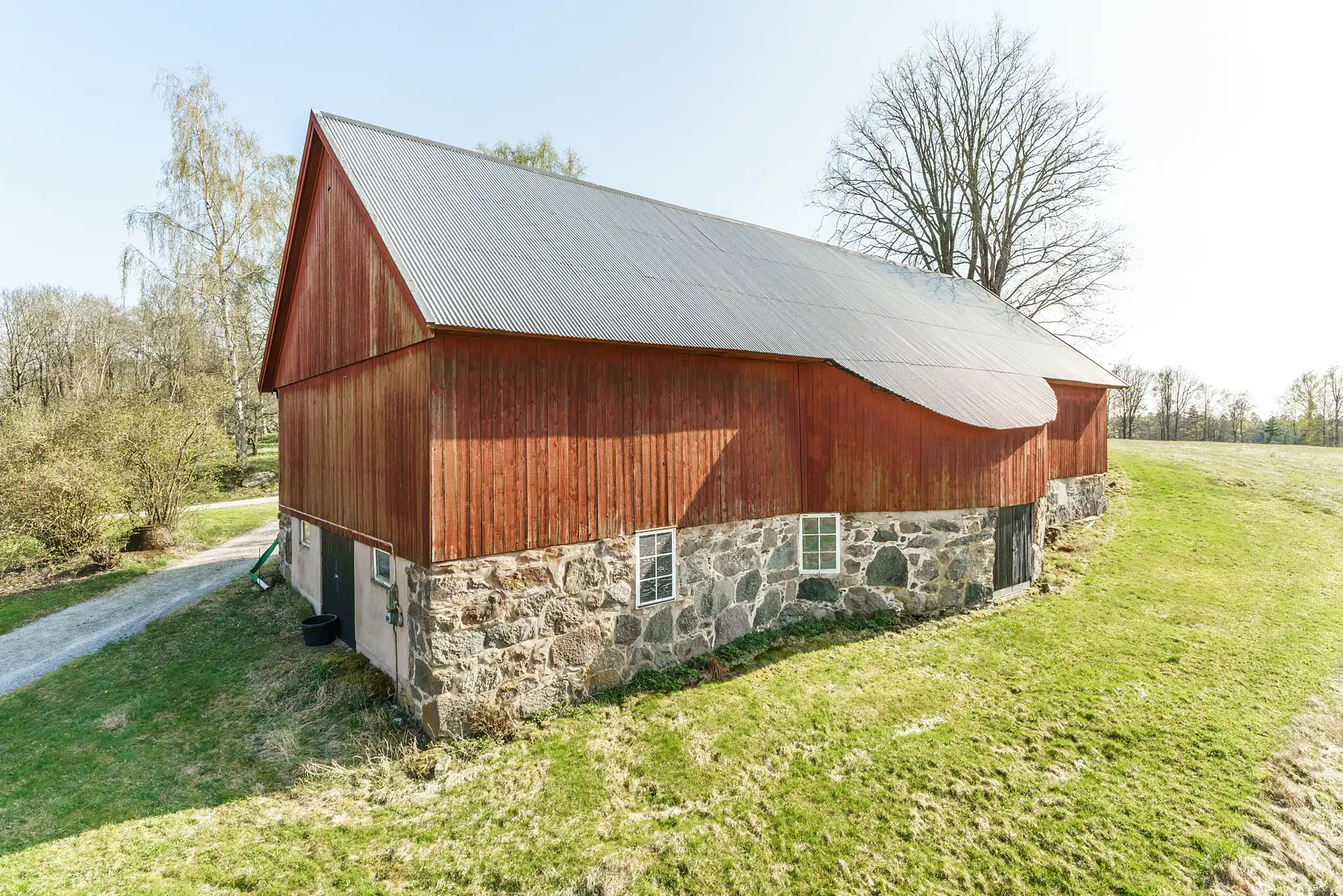Borgön1,Urshult-17042025-036 10