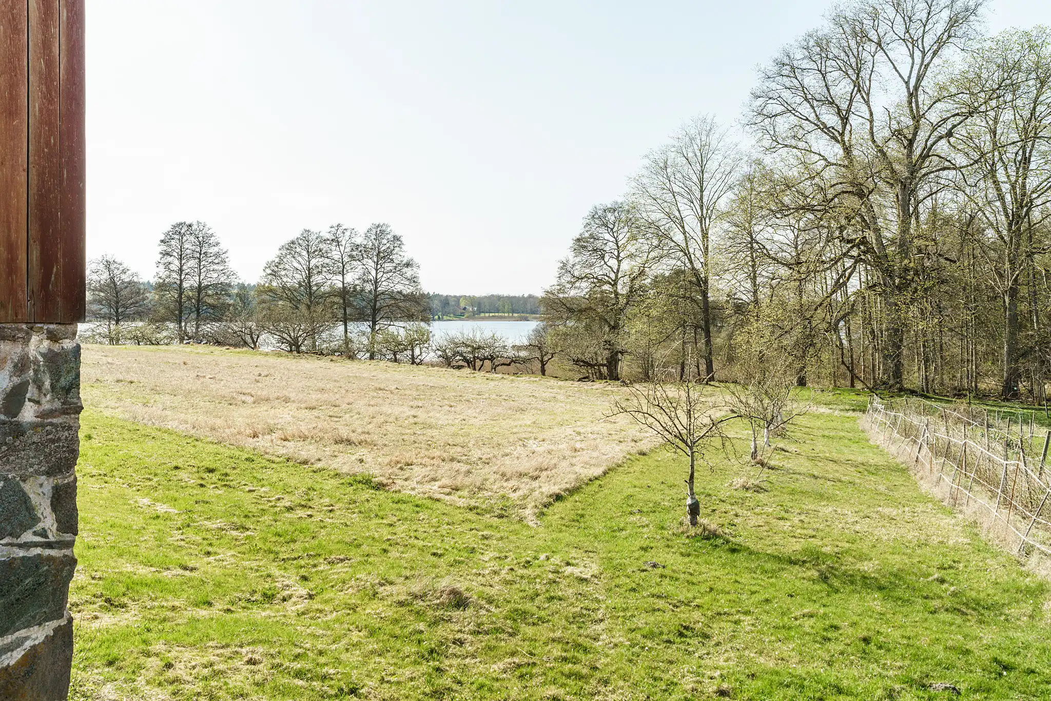 Borgön1,Urshult-17042025-035 9