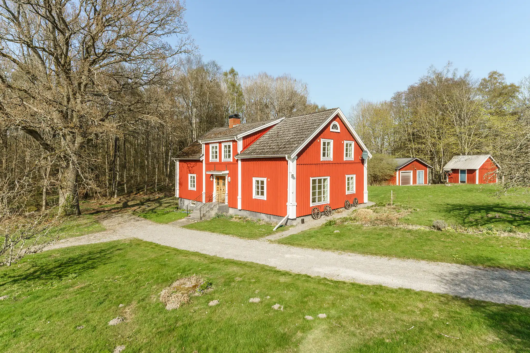 Borgön1,Urshult-17042025-001 1