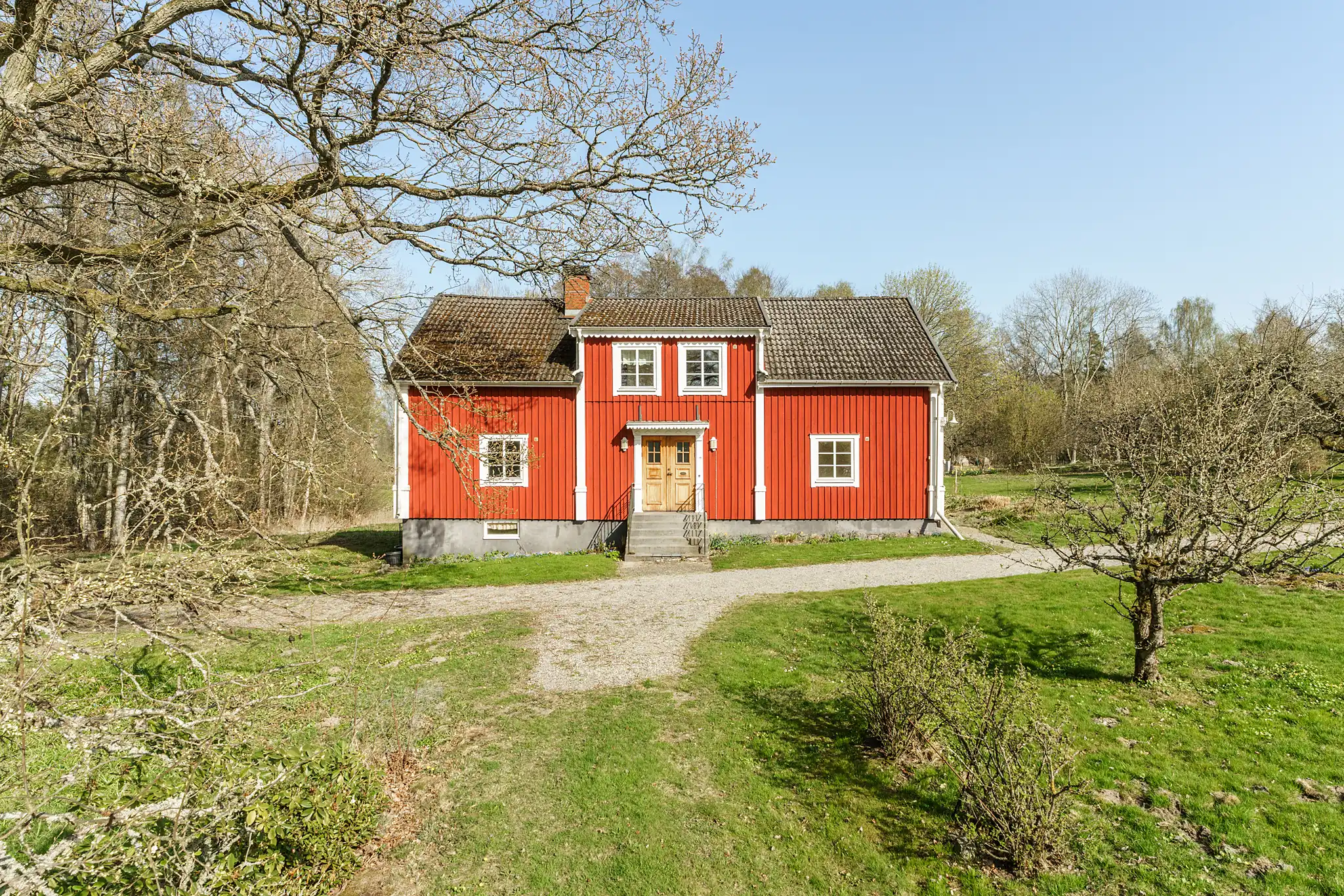 Borgön1,Urshult-17042025-002 4