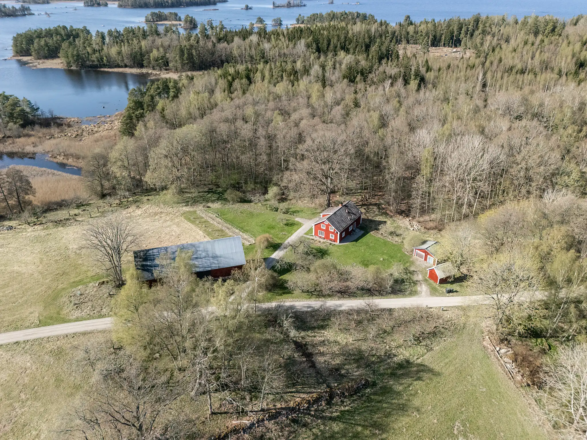 Borgön1,Urshult-17042025-Drönare-003 3