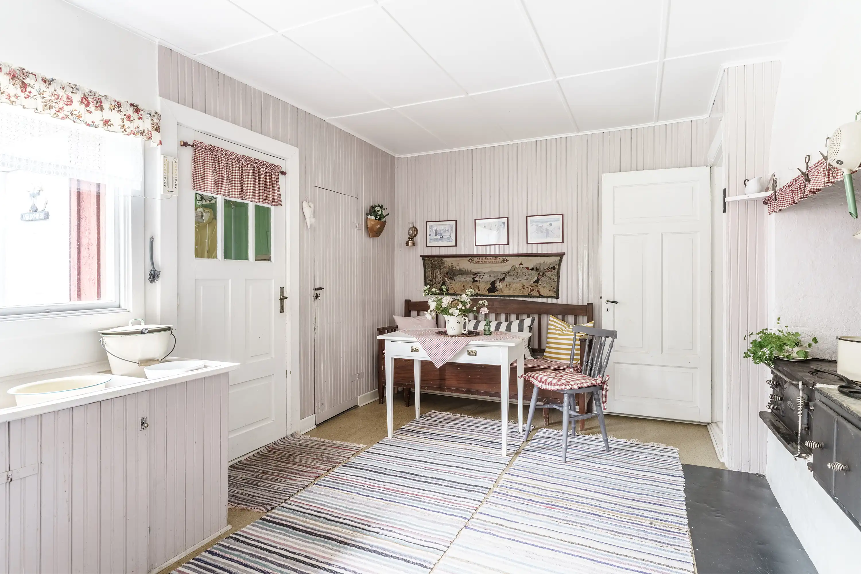 Gräsljunga1083,Visseltofta-07072025-015 14