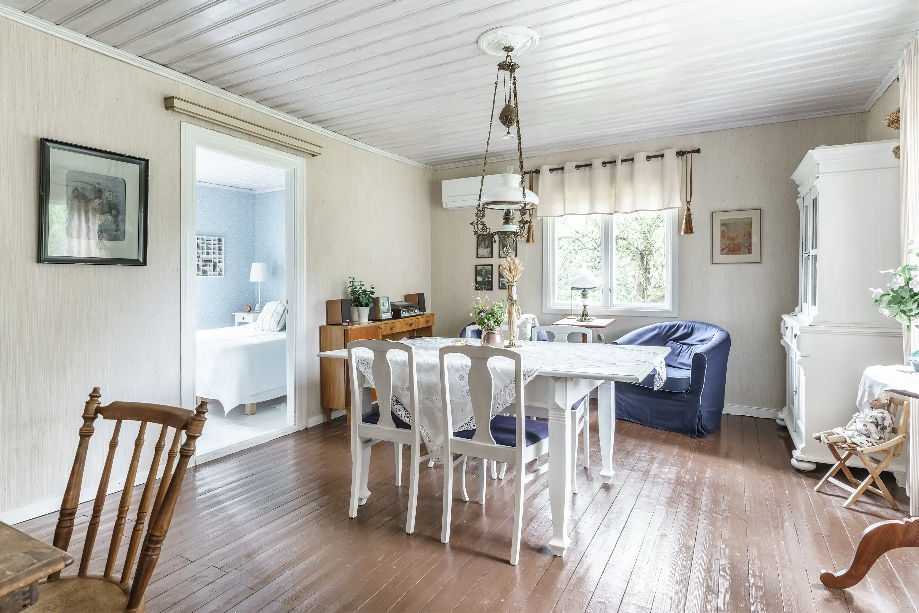 Gräsljunga1083,Visseltofta-07072025-006 5