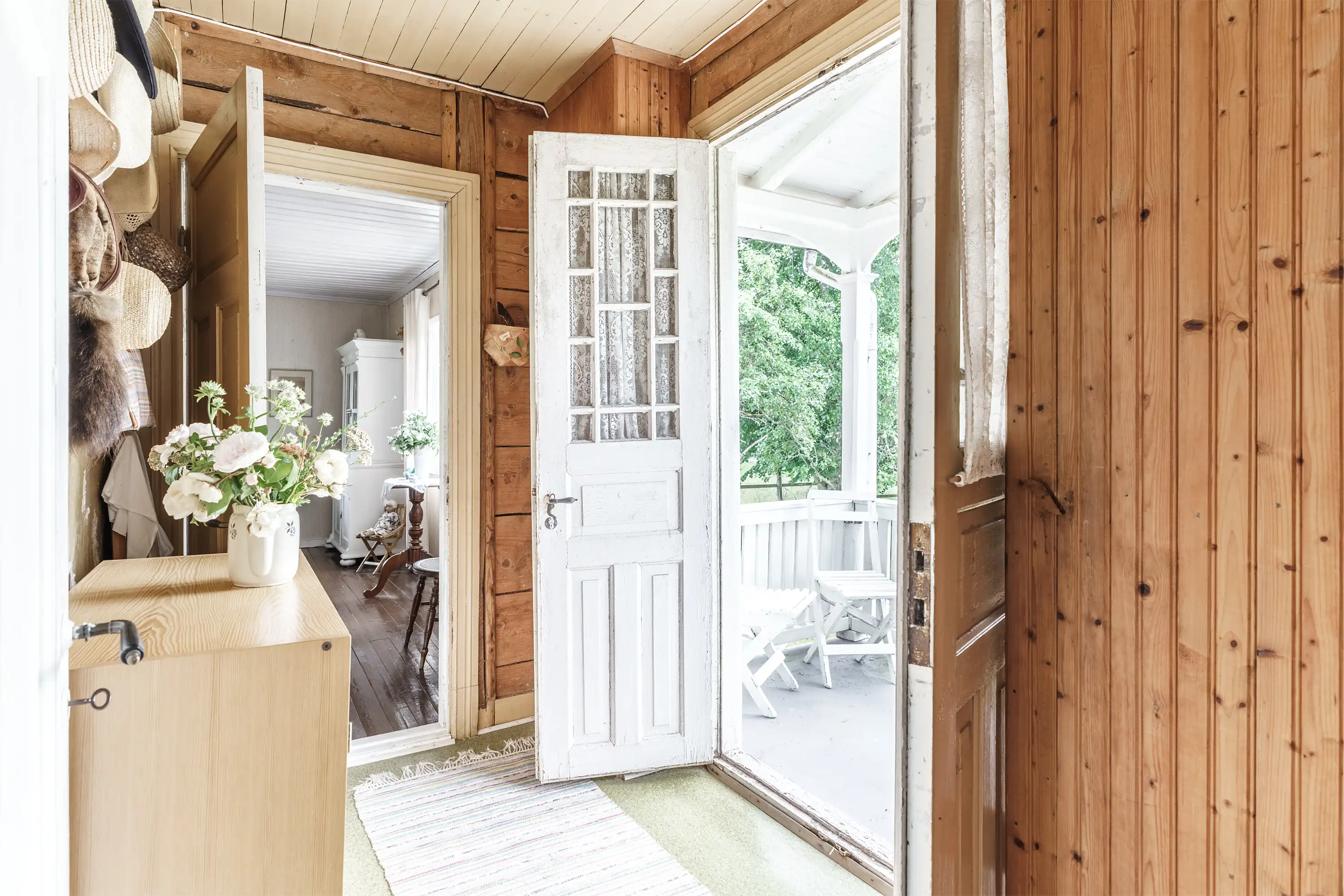Gräsljunga1083,Visseltofta-07072025-005 4