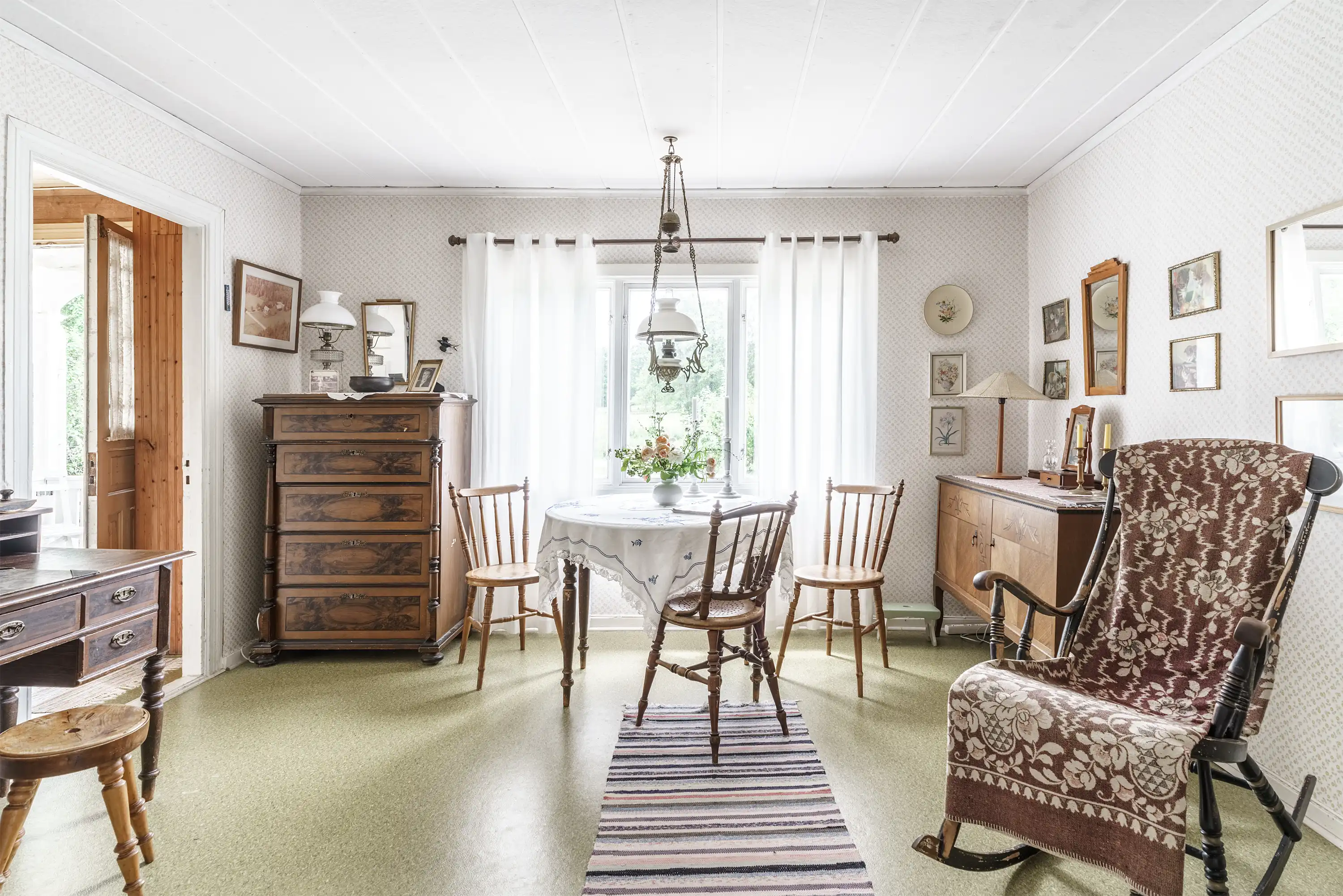 Gräsljunga1083,Visseltofta-07072025-017 16