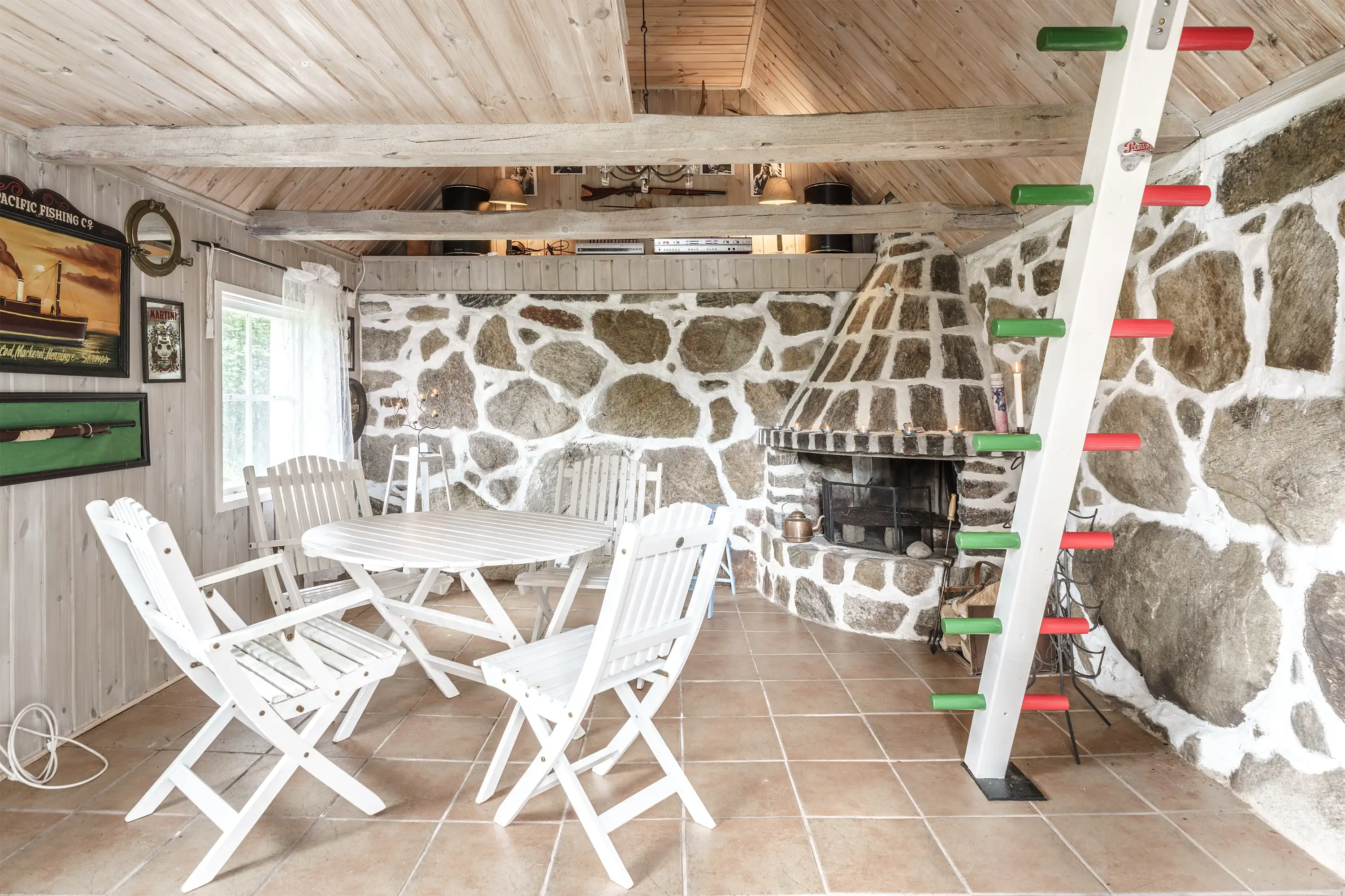 Gräsljunga1083,Visseltofta-07072025-027 26