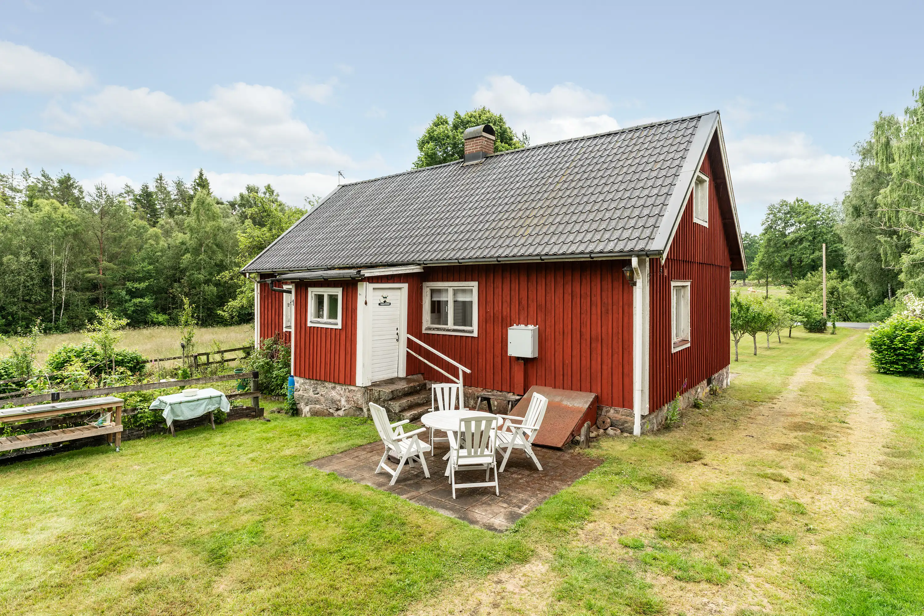 Gräsljunga1083,Visseltofta-07072025-003 2