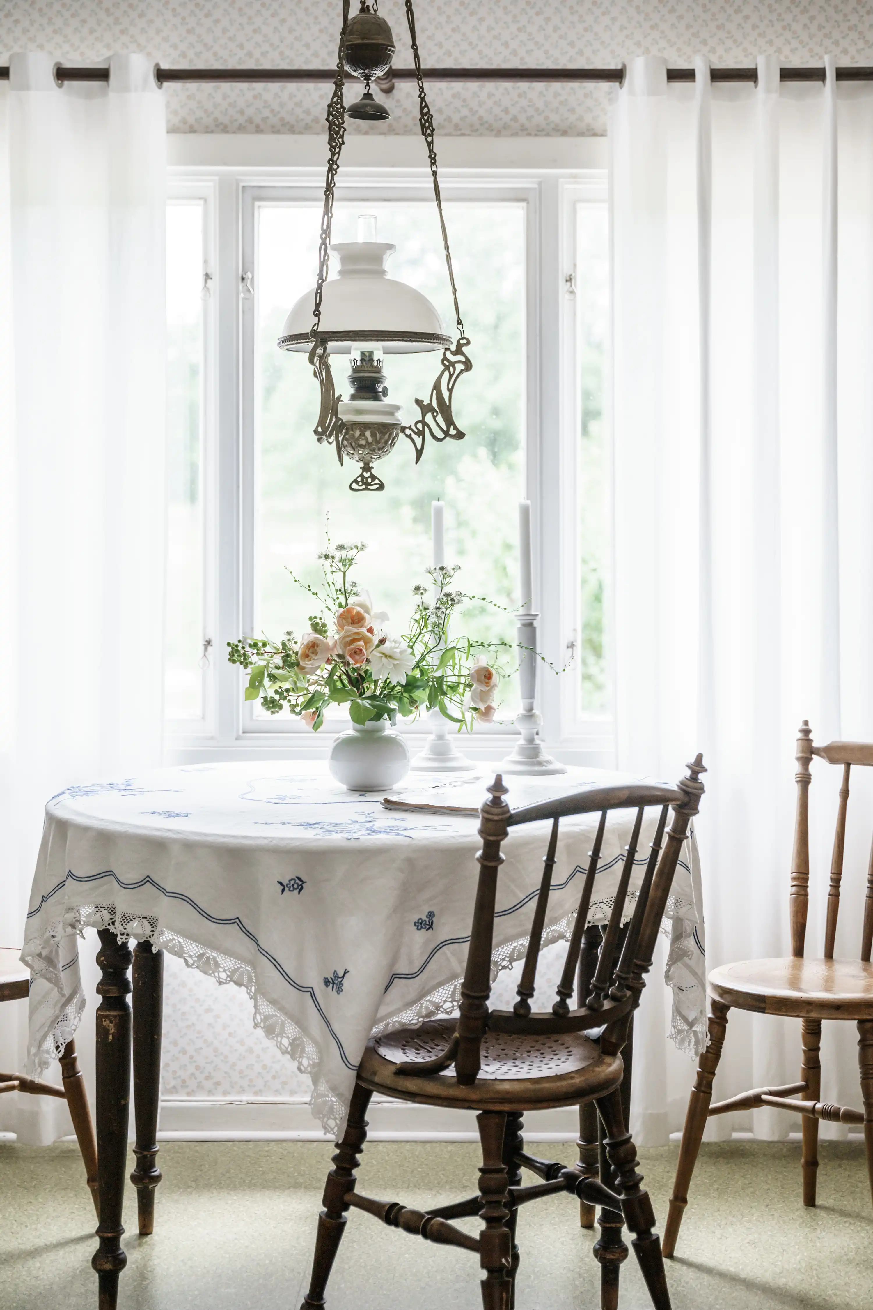 Gräsljunga1083,Visseltofta-07072025-020 19