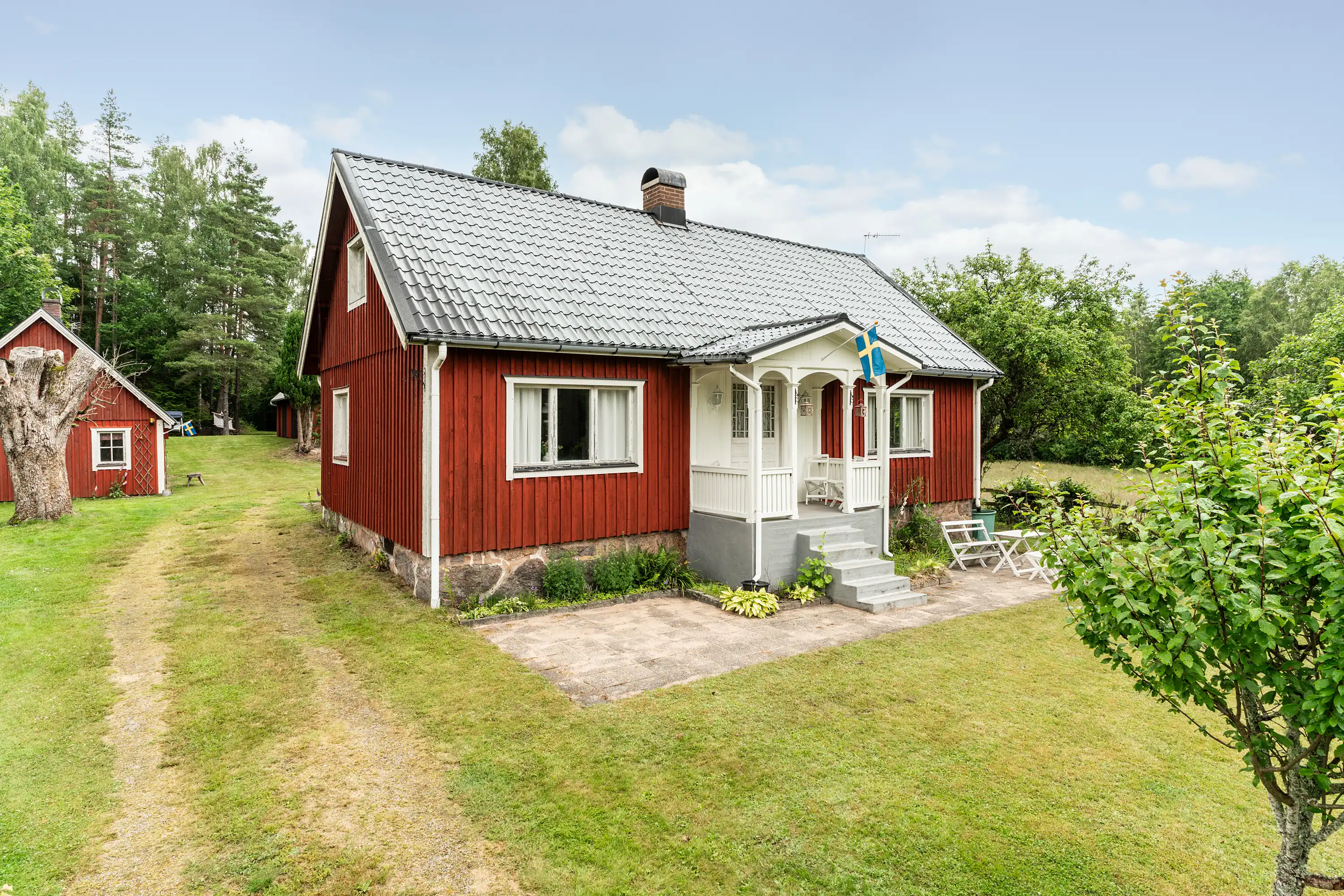 Gräsljunga1083,Visseltofta-07072025-002 1