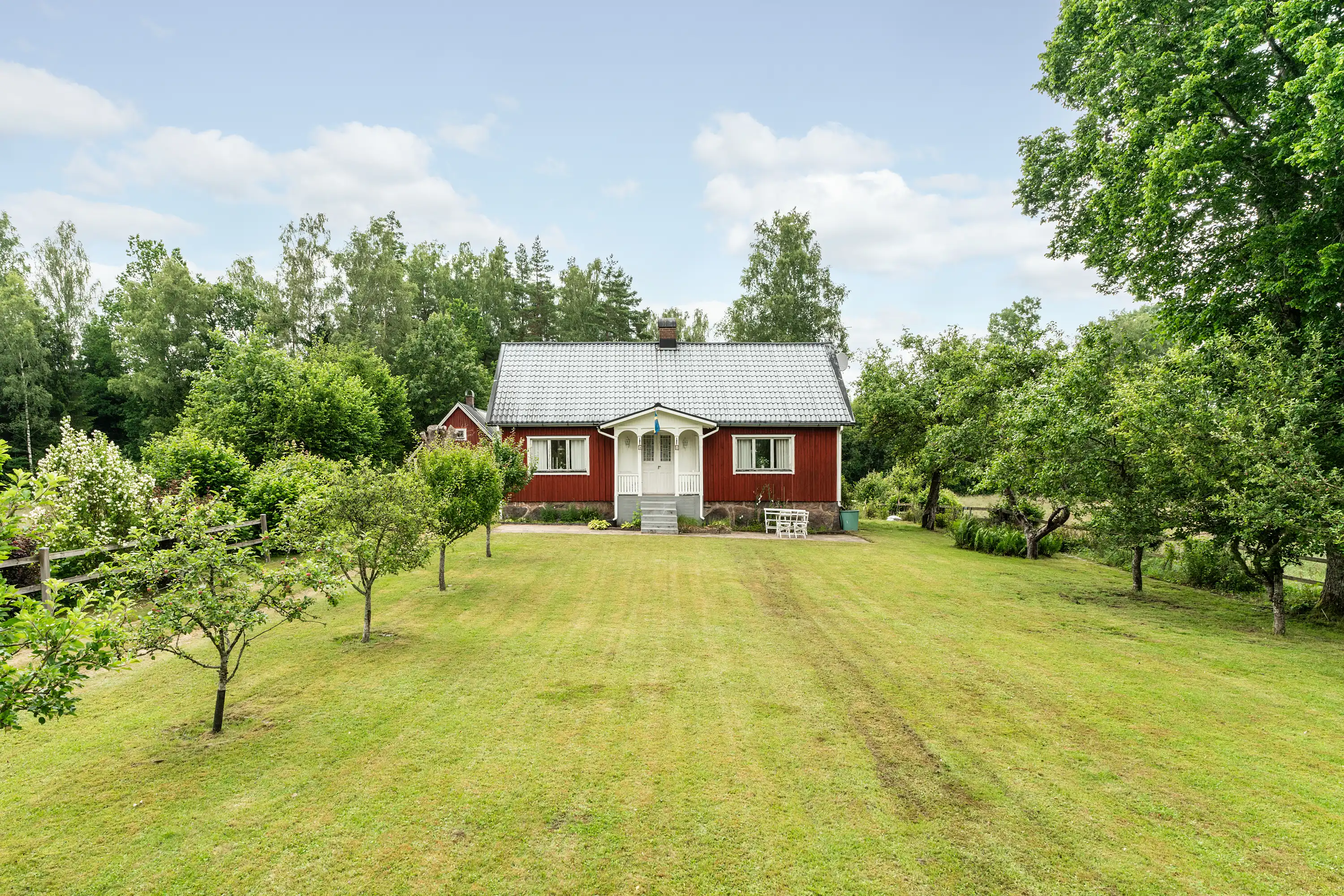 Gräsljunga1083,Visseltofta-07072025-001
