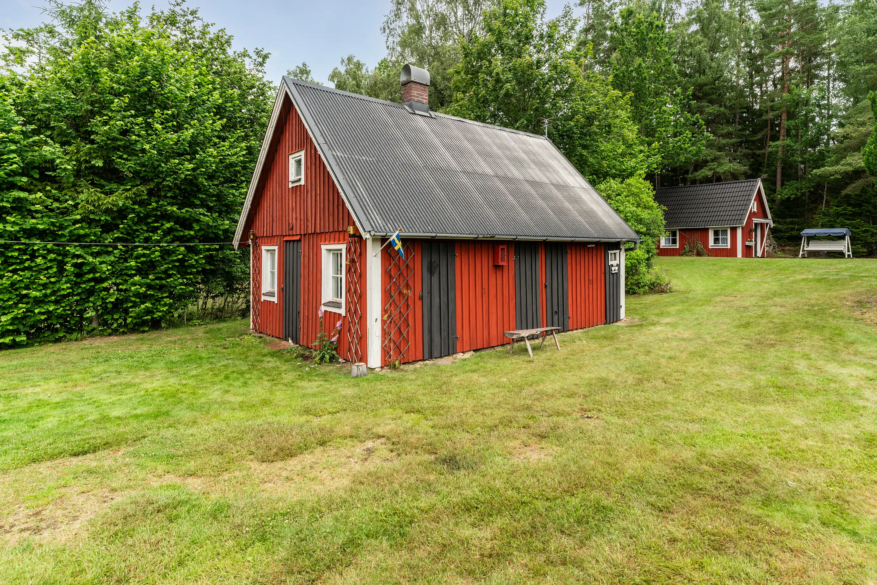 Gräsljunga1083,Visseltofta-07072025-024 23