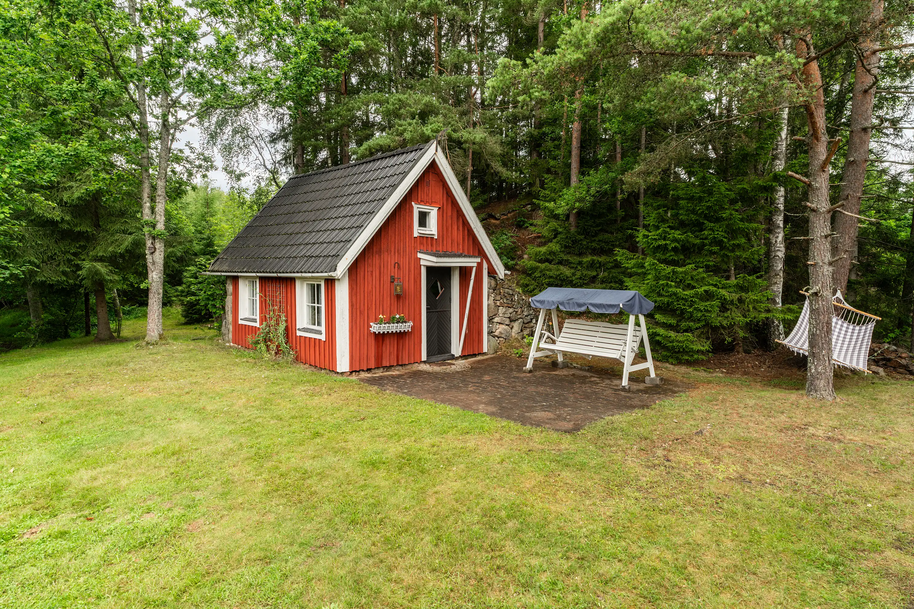 Gräsljunga1083,Visseltofta-07072025-026 25