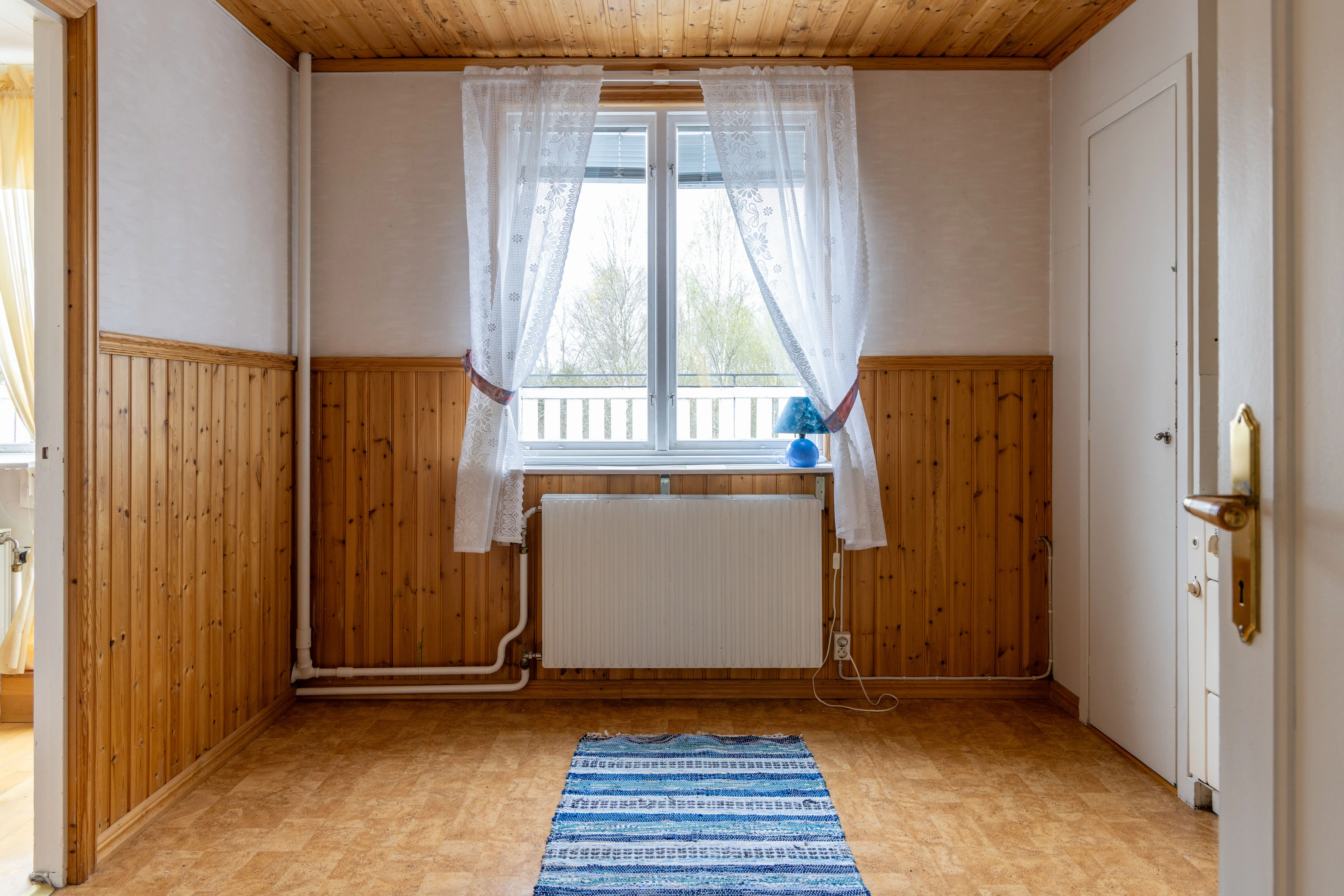 tommahult777-92 31