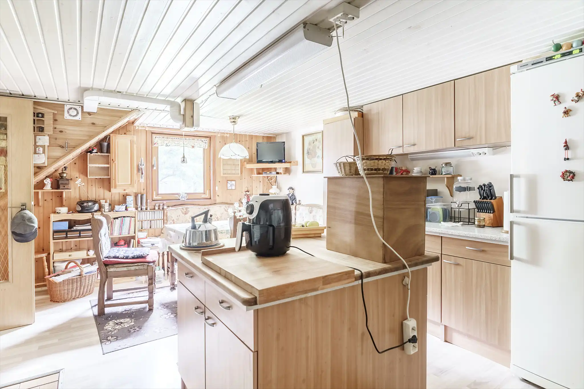Alsjö520,Nybro-16062025-011 9