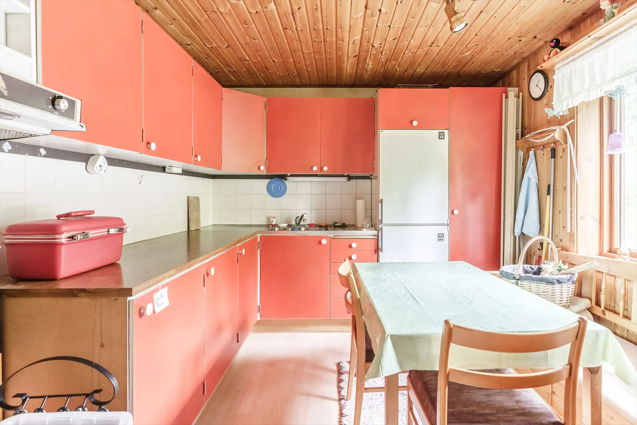 Alsjö520,Nybro-16062025-022 21