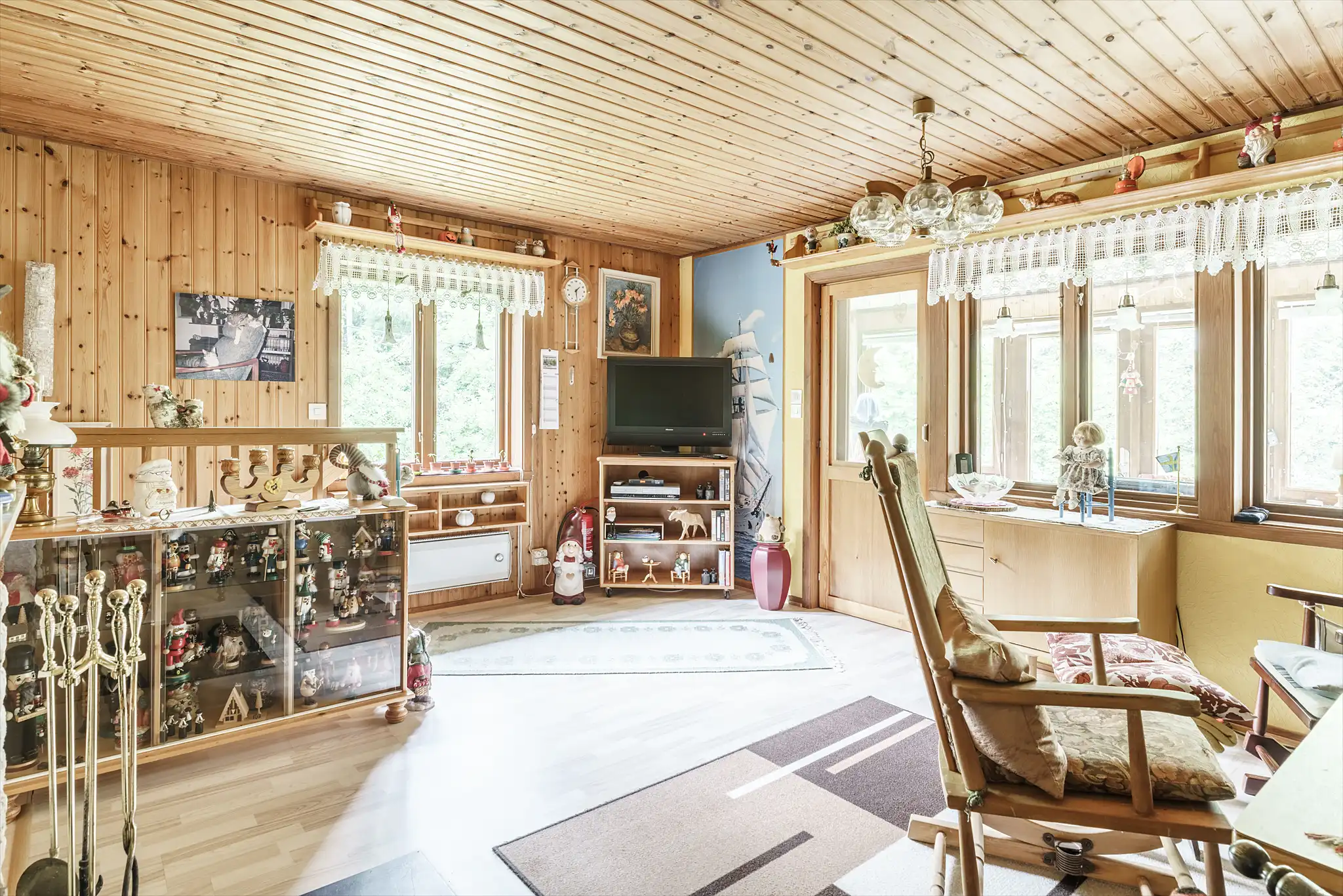 Alsjö520,Nybro-16062025-016 15