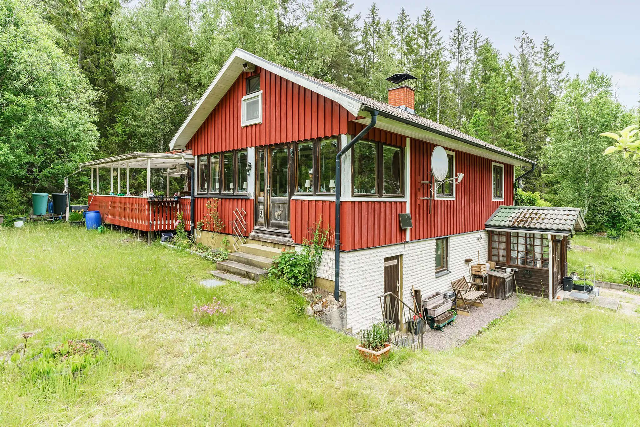 Alsjö520,Nybro-16062025-002 1