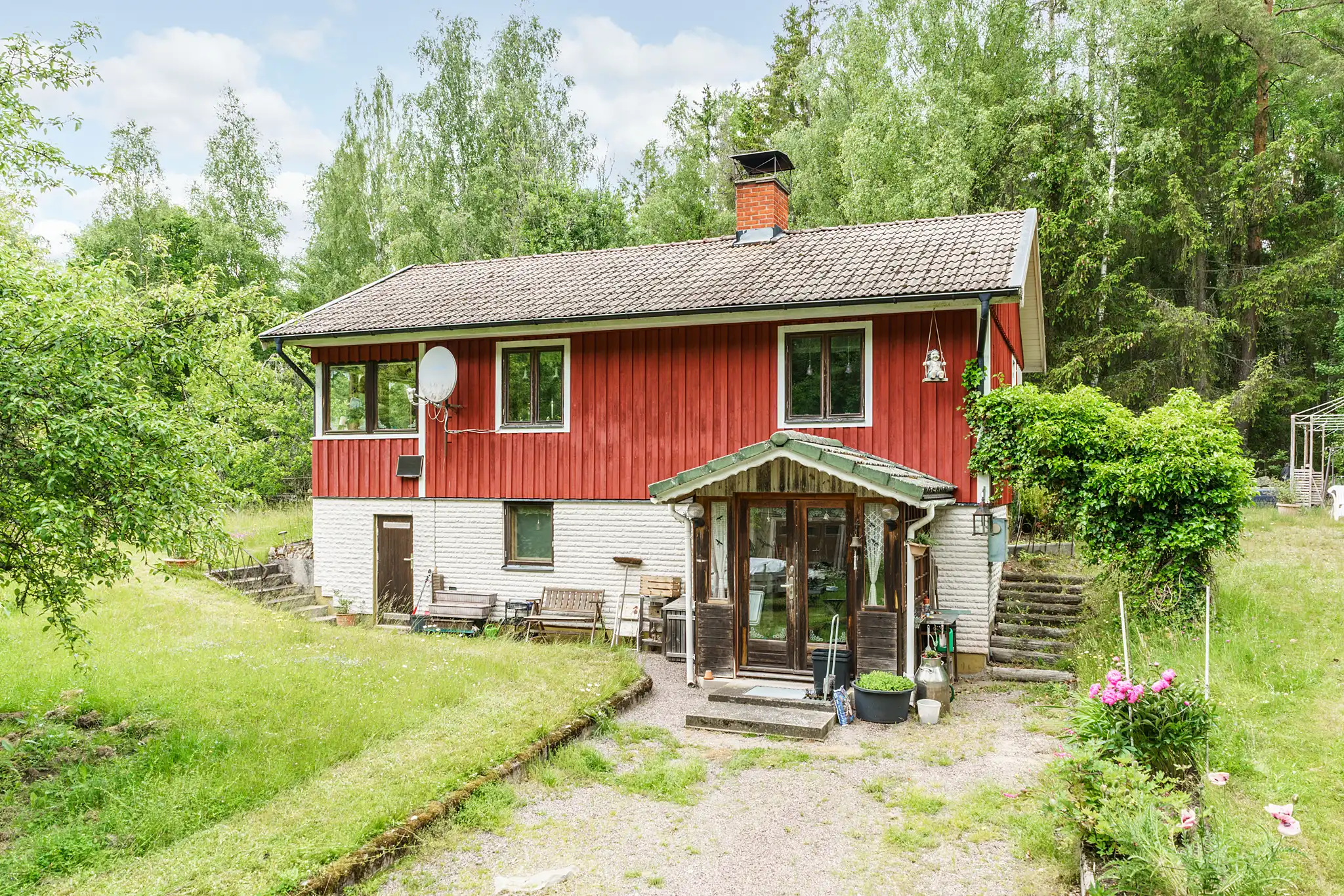 Alsjö520,Nybro-16062025-001