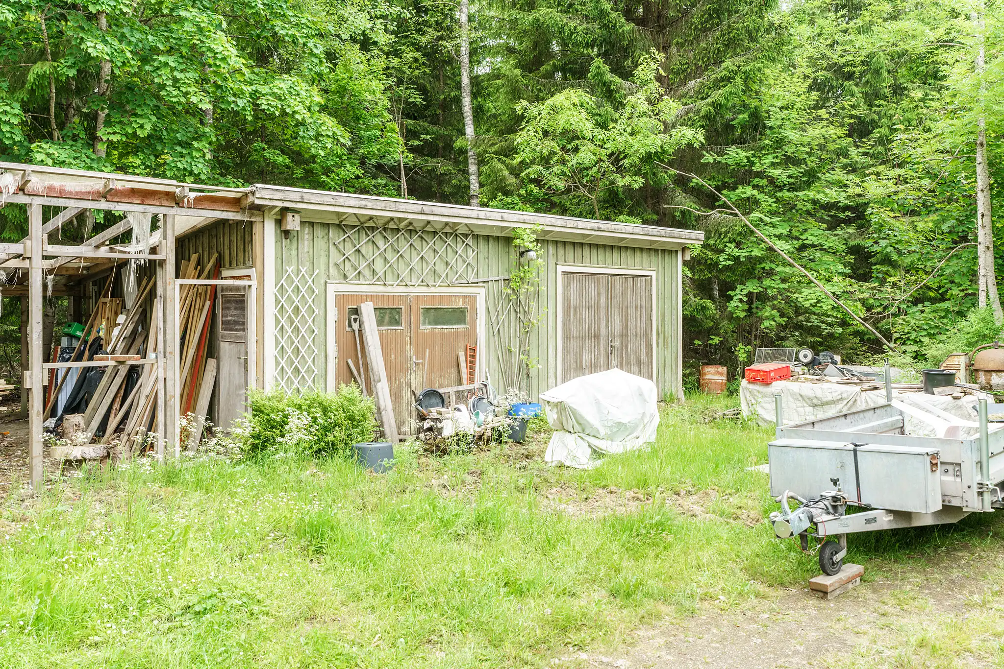 Alsjö520,Nybro-16062025-030 29