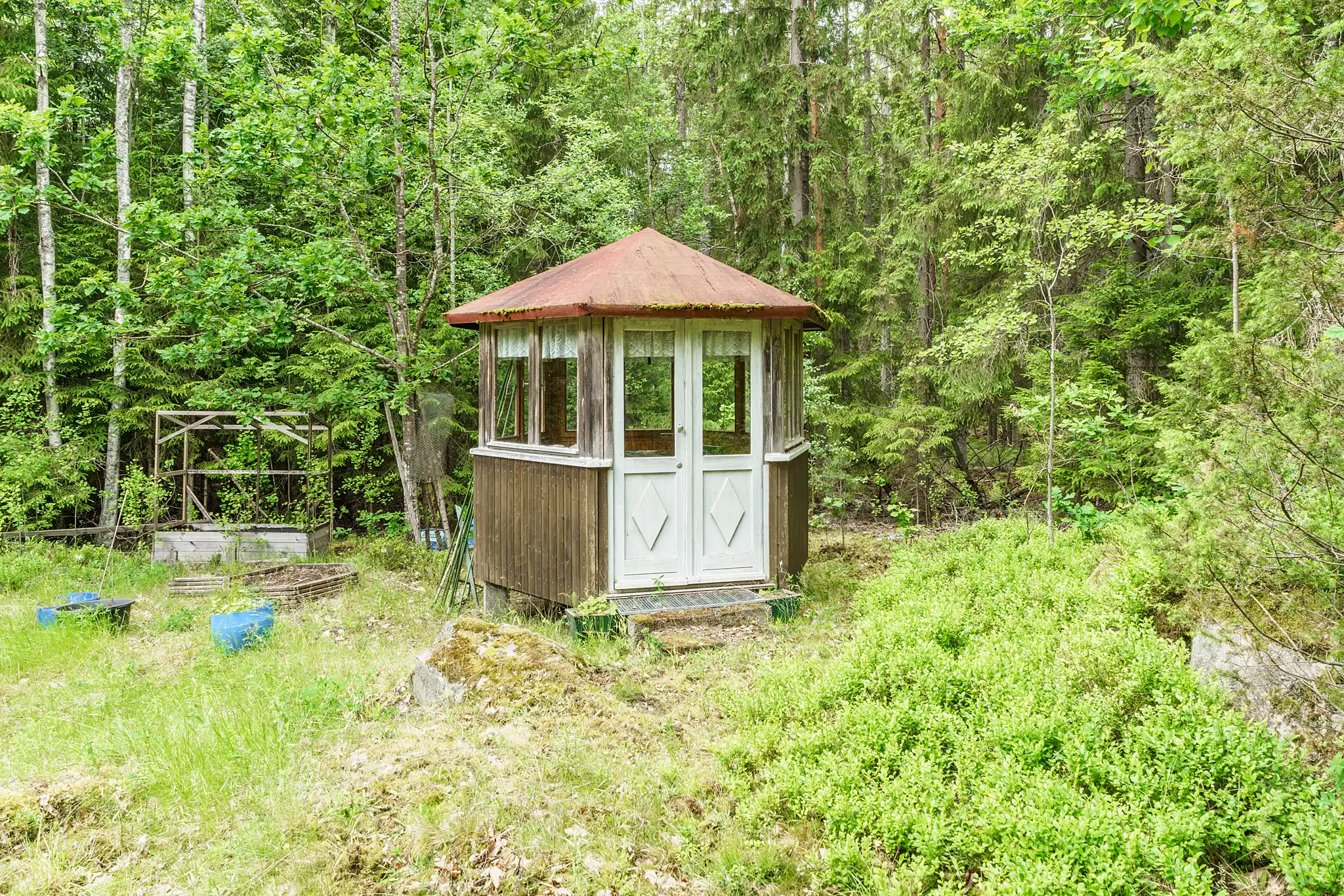 Alsjö520,Nybro-16062025-029 28