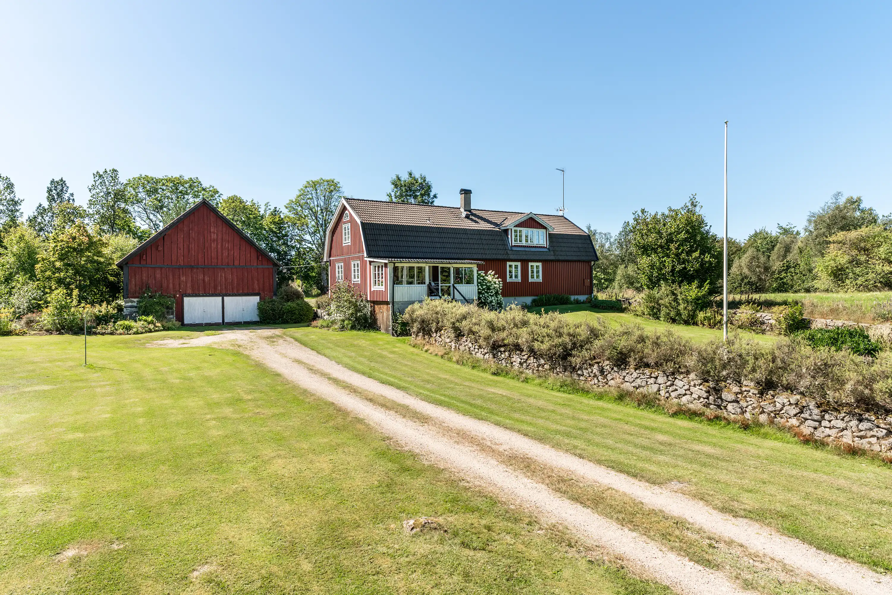 Hunshult643,Lönsboda-18082025-001