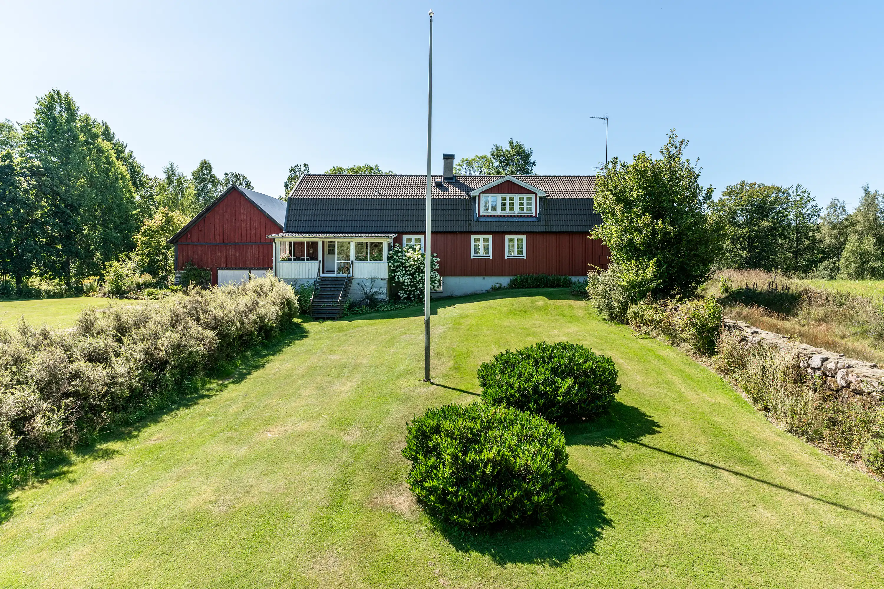 Hunshult643,Lönsboda-18082025-002 1