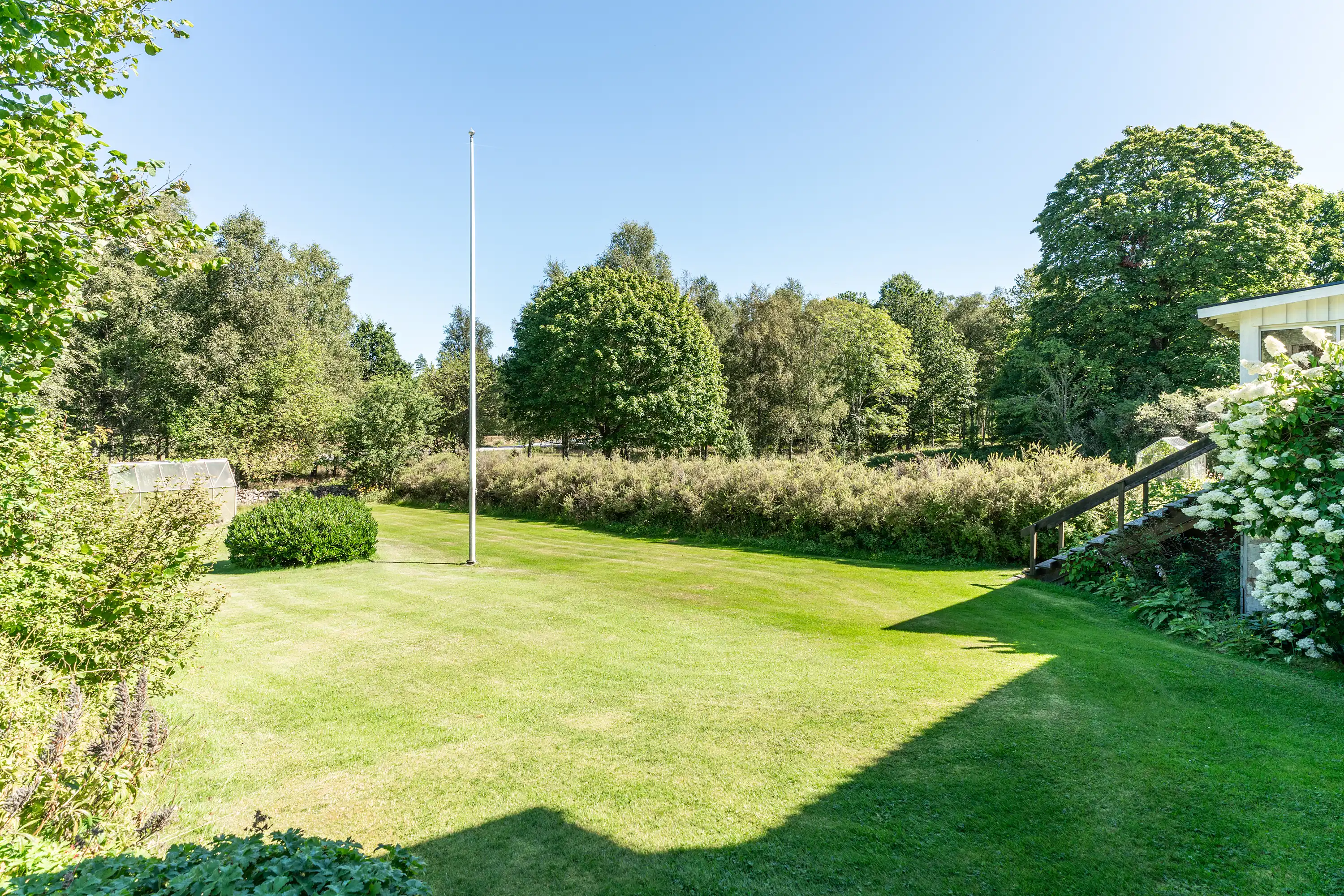 Hunshult643,Lönsboda-18082025-004 3