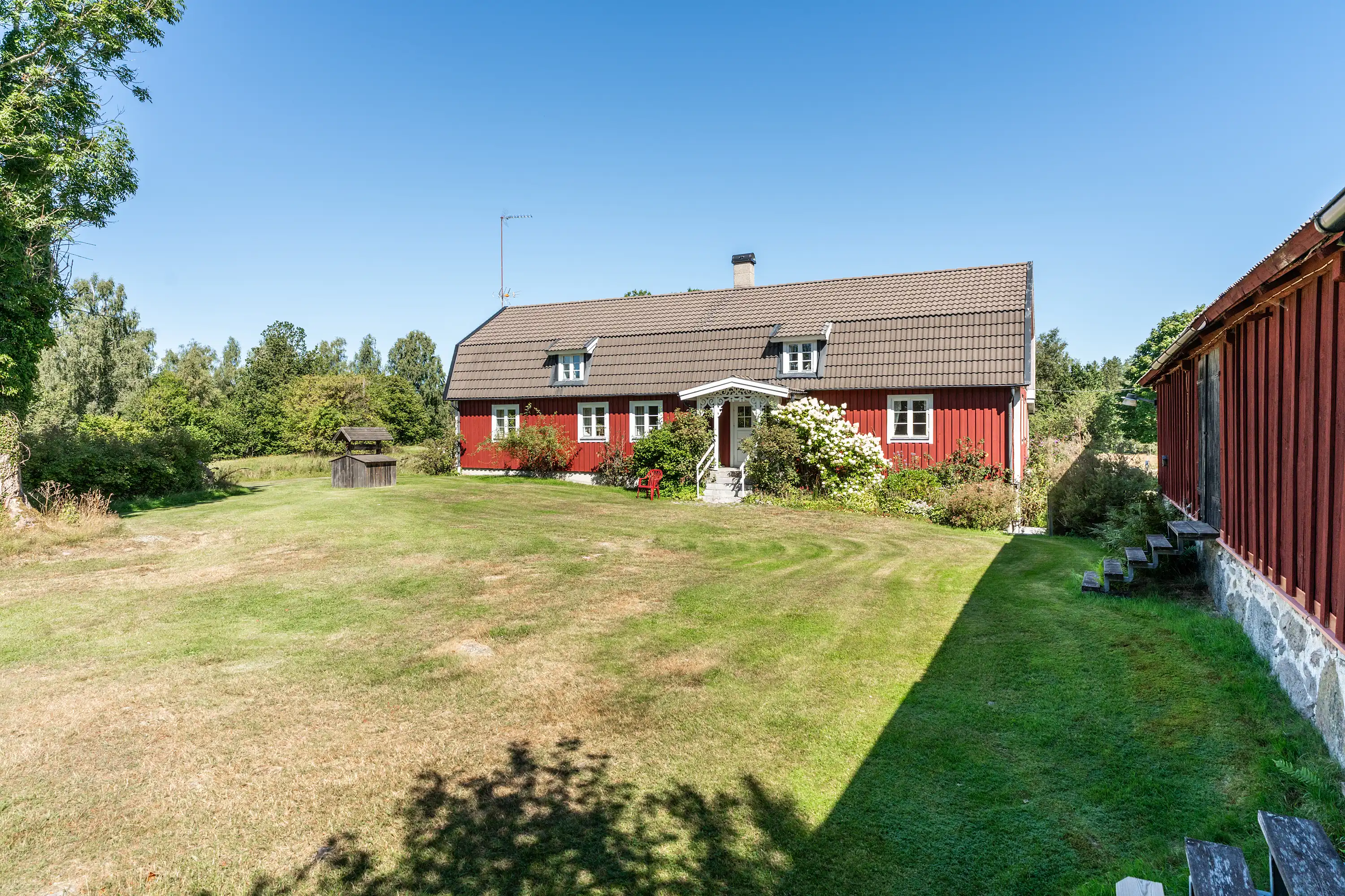 Hunshult643,Lönsboda-18082025-008 7