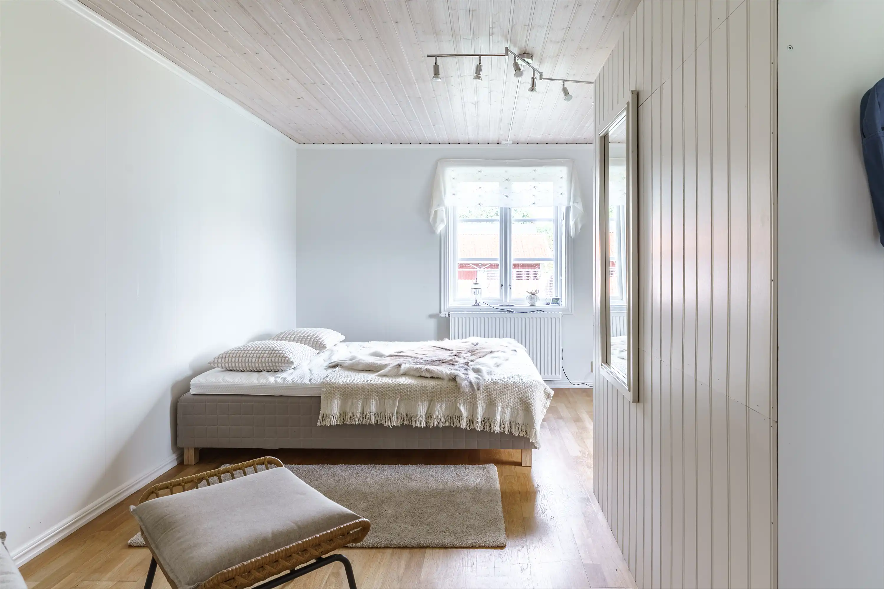 JätGärdesgård3,Växjö-12092025-021 21