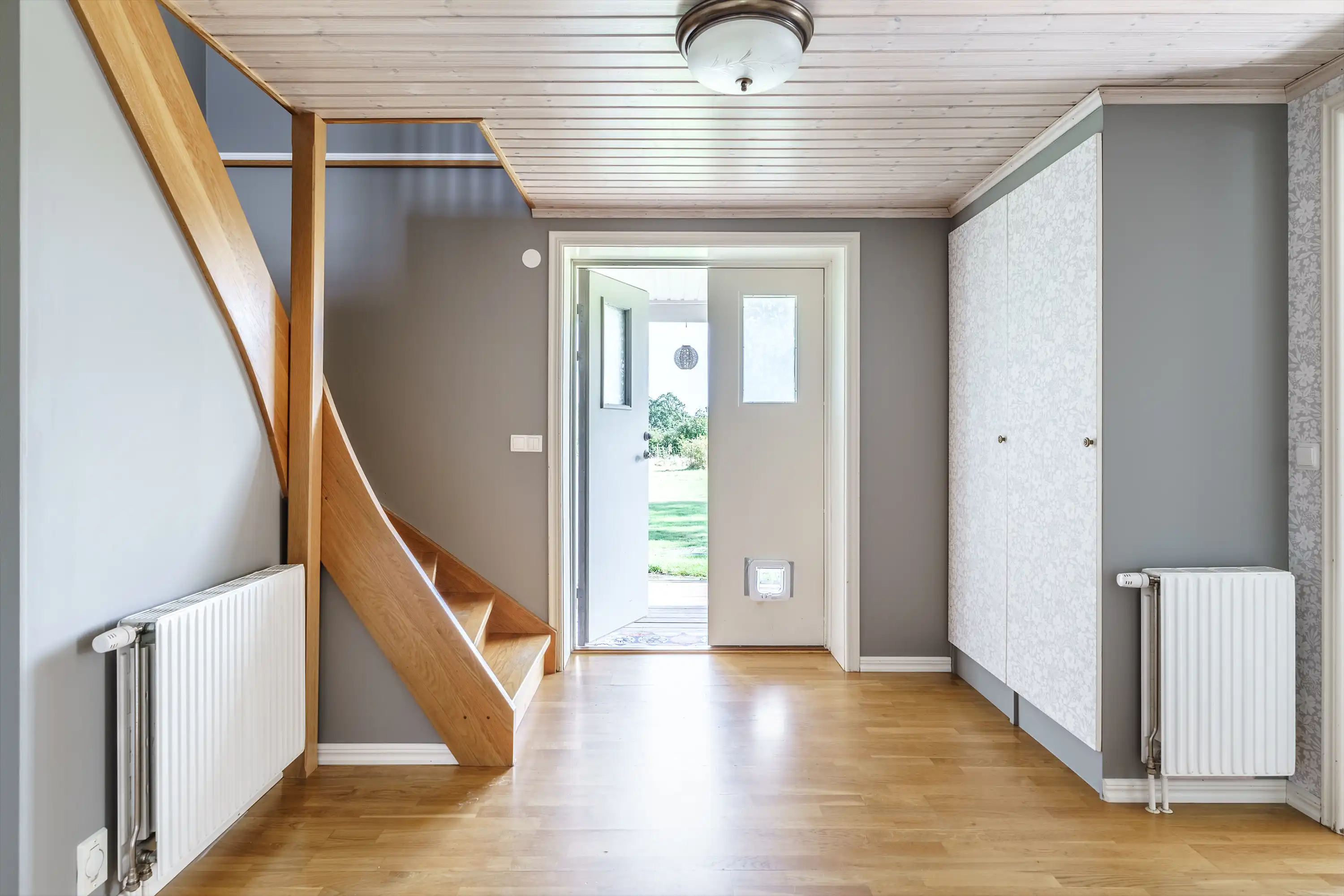 JätGärdesgård3,Växjö-12092025-010 23