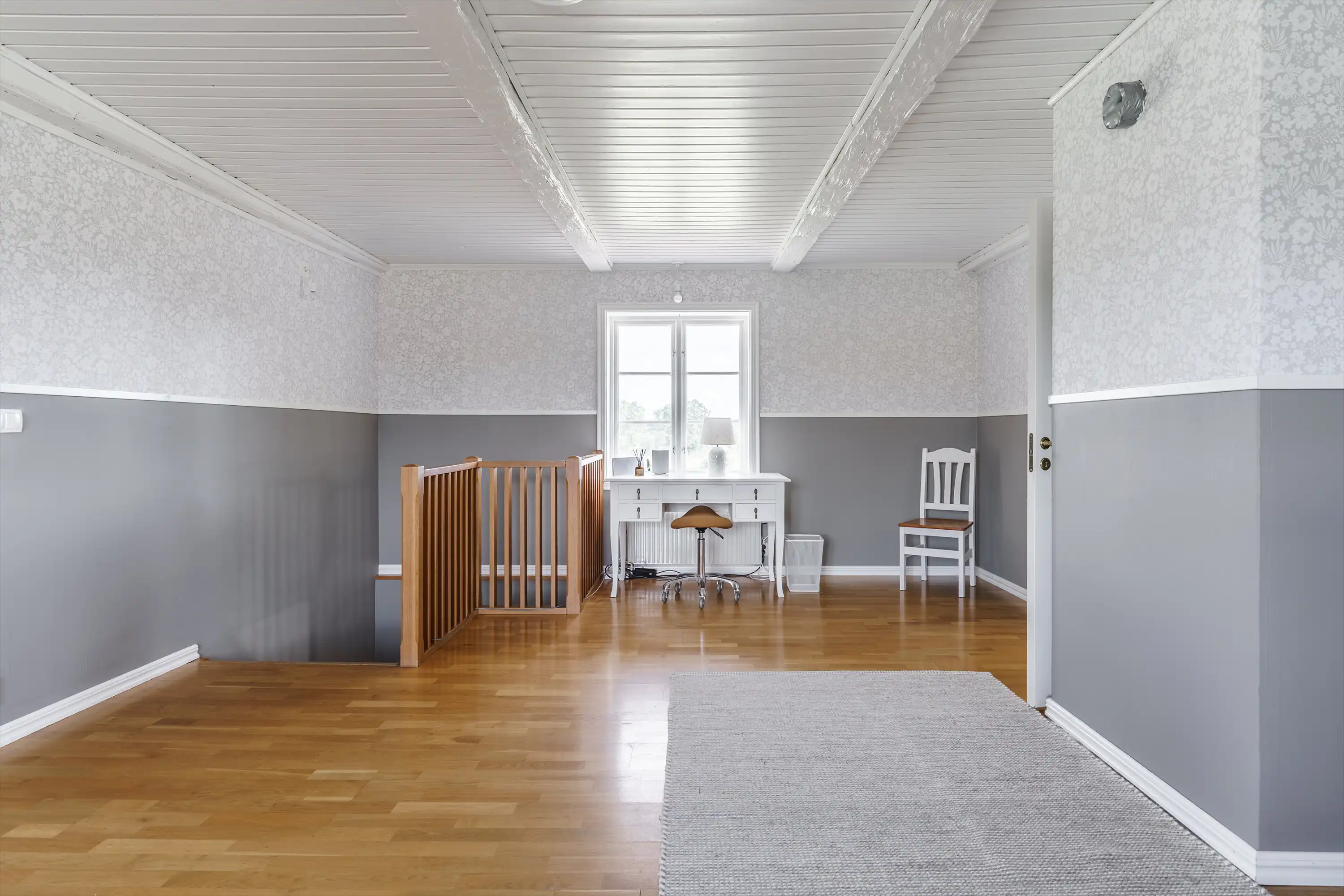 JätGärdesgård3,Växjö-12092025-023 24