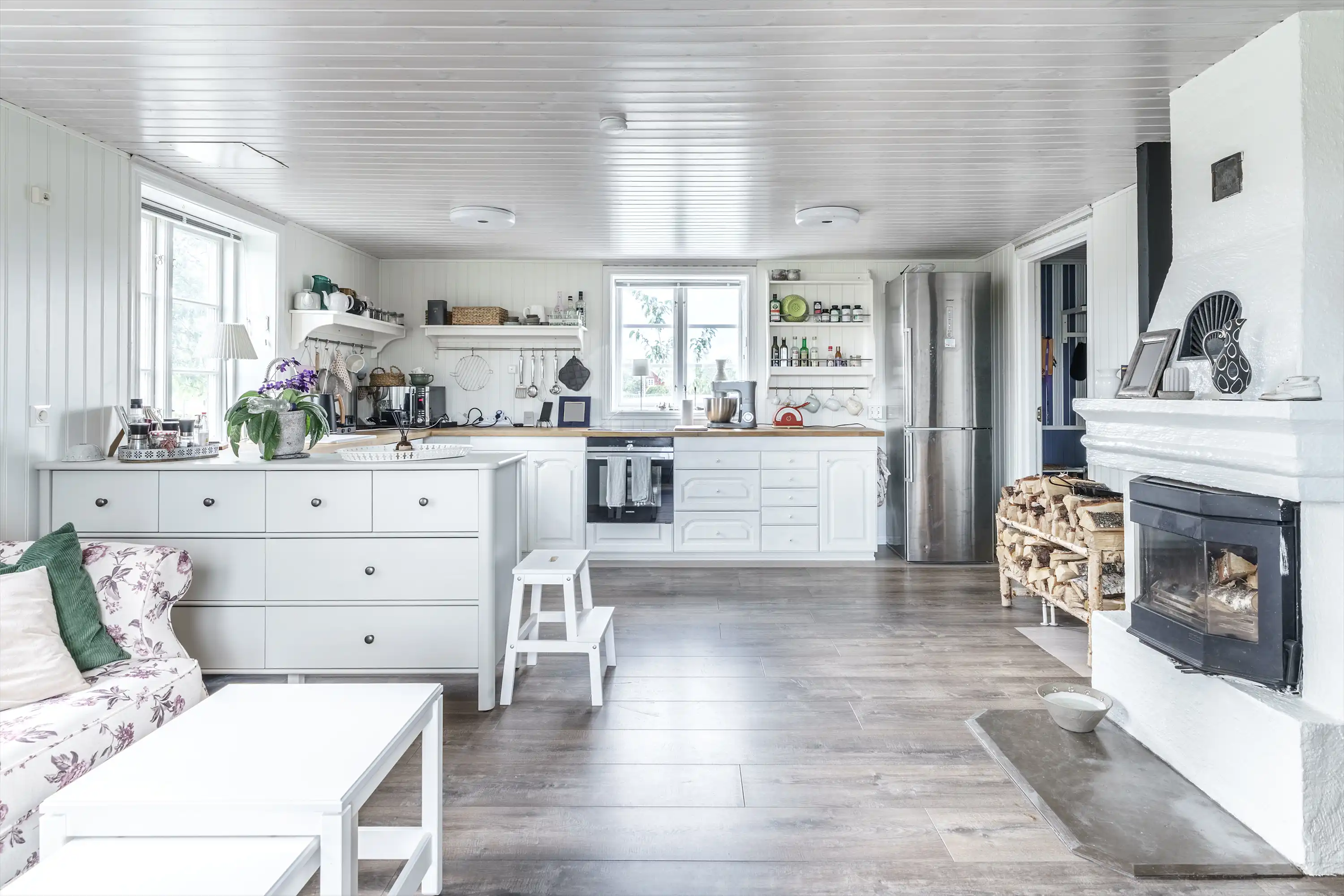 JätGärdesgård3,Växjö-12092025-012 15