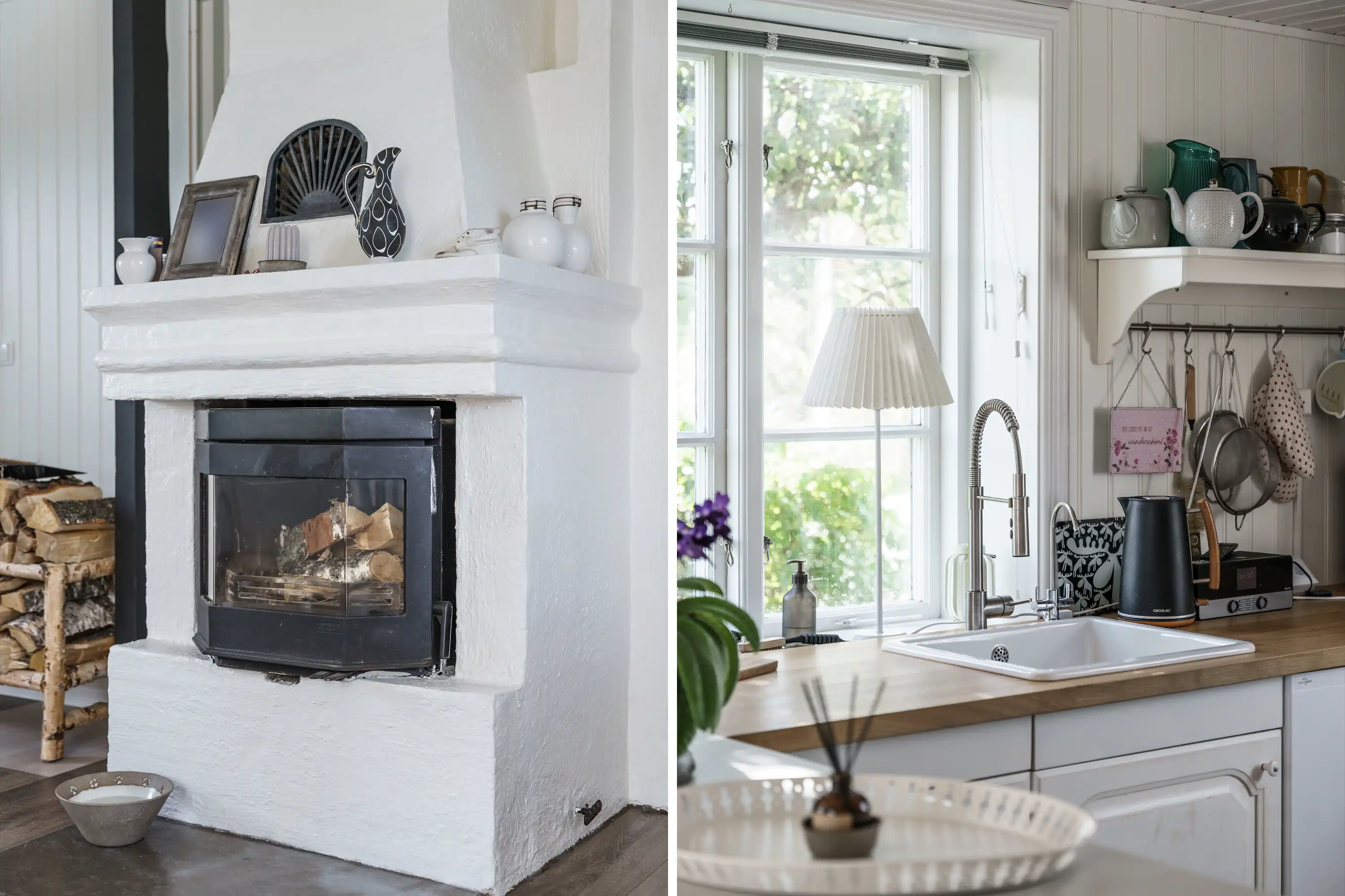 JätGärdesgård3,Växjö-12092025-013 18