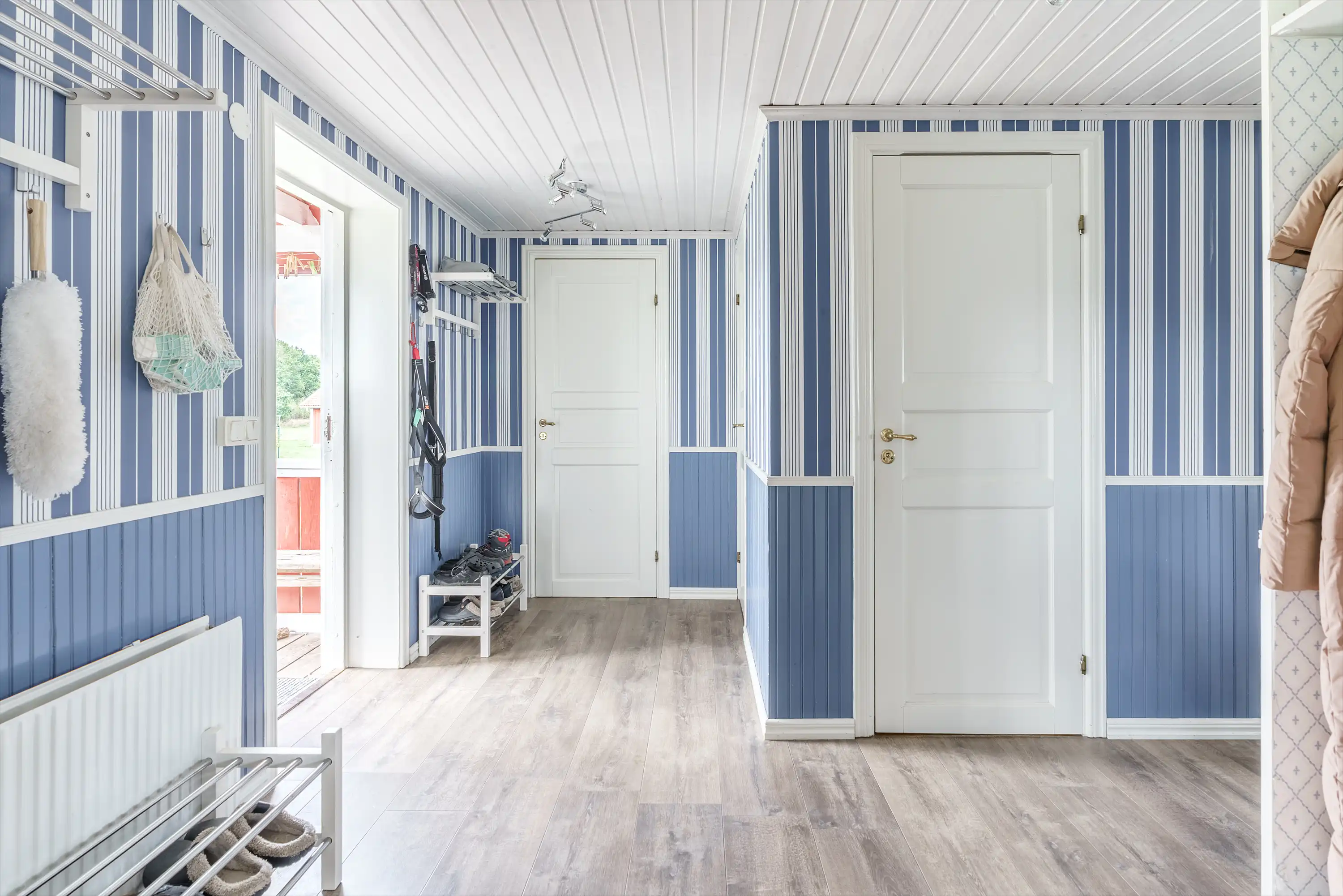 JätGärdesgård3,Växjö-12092025-018 11